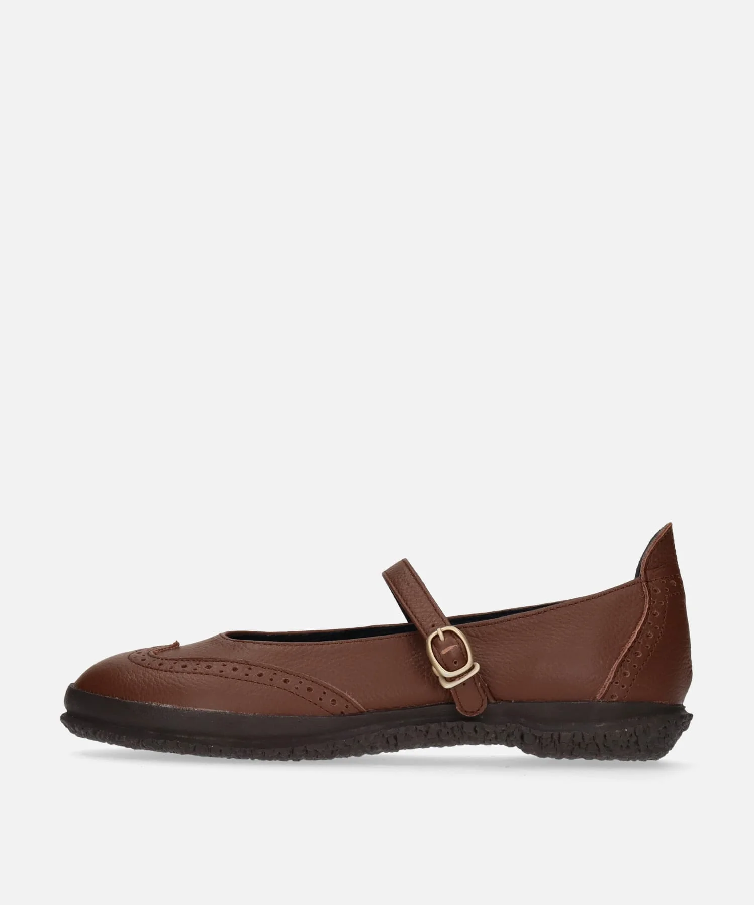 SP-1825 Dark Brown