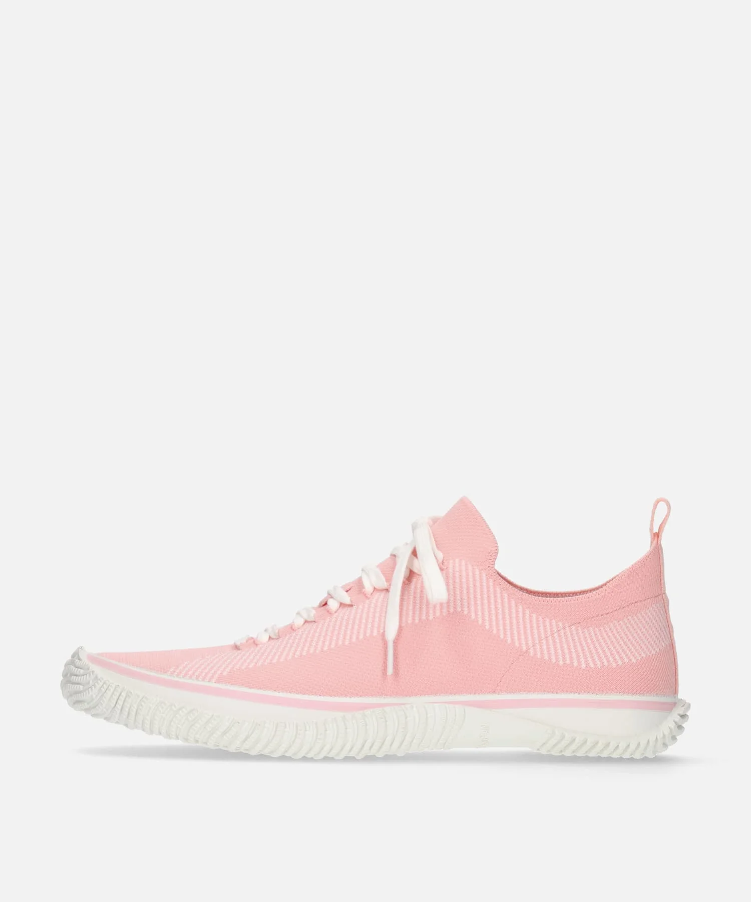 SP-1501 Pink