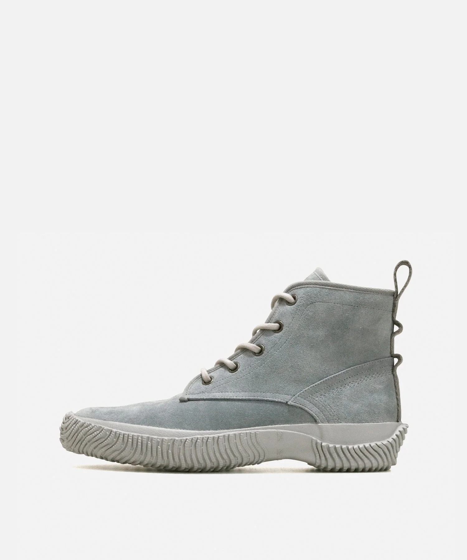 SPM-464 Gray