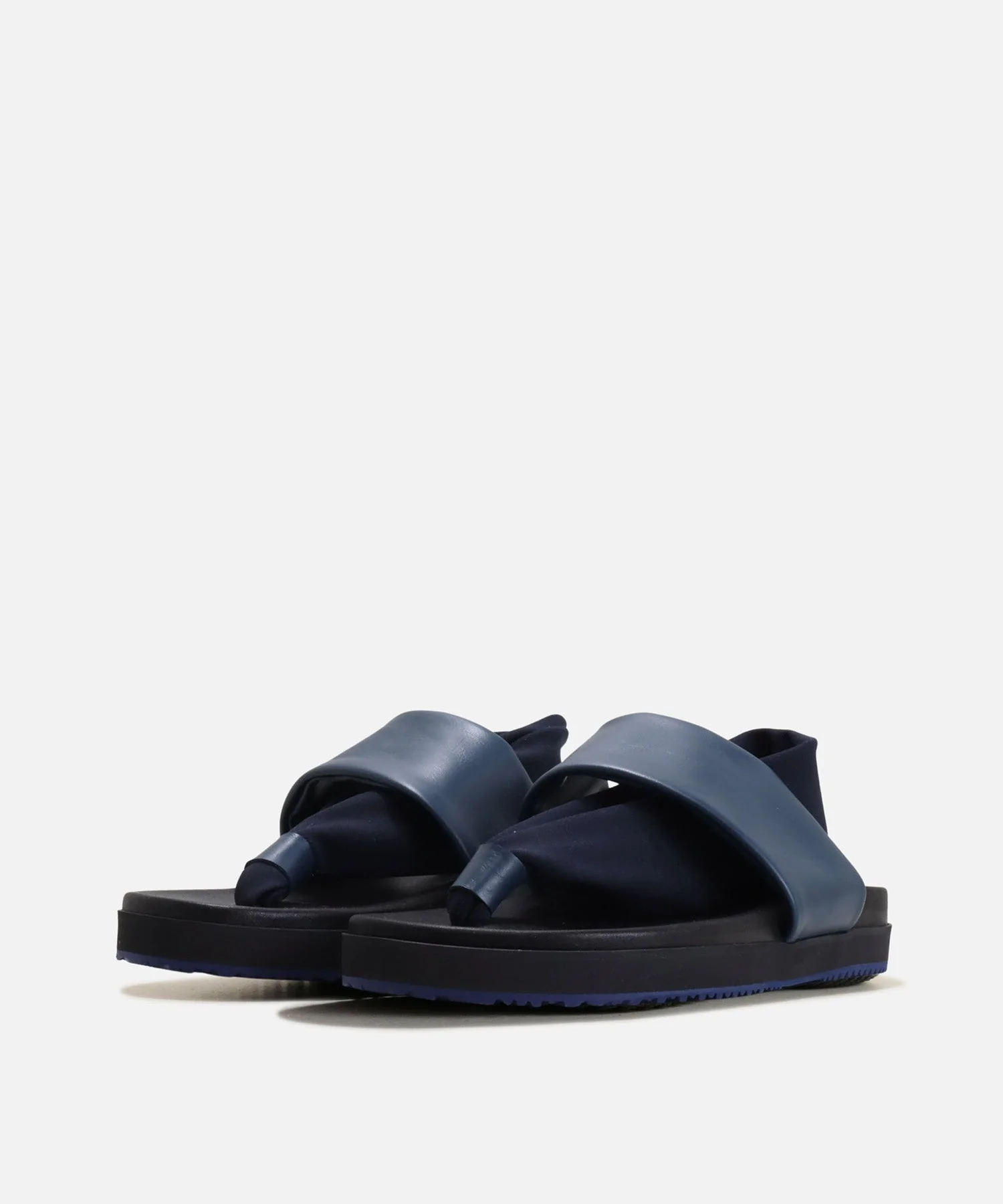 SPM-1705 Navy