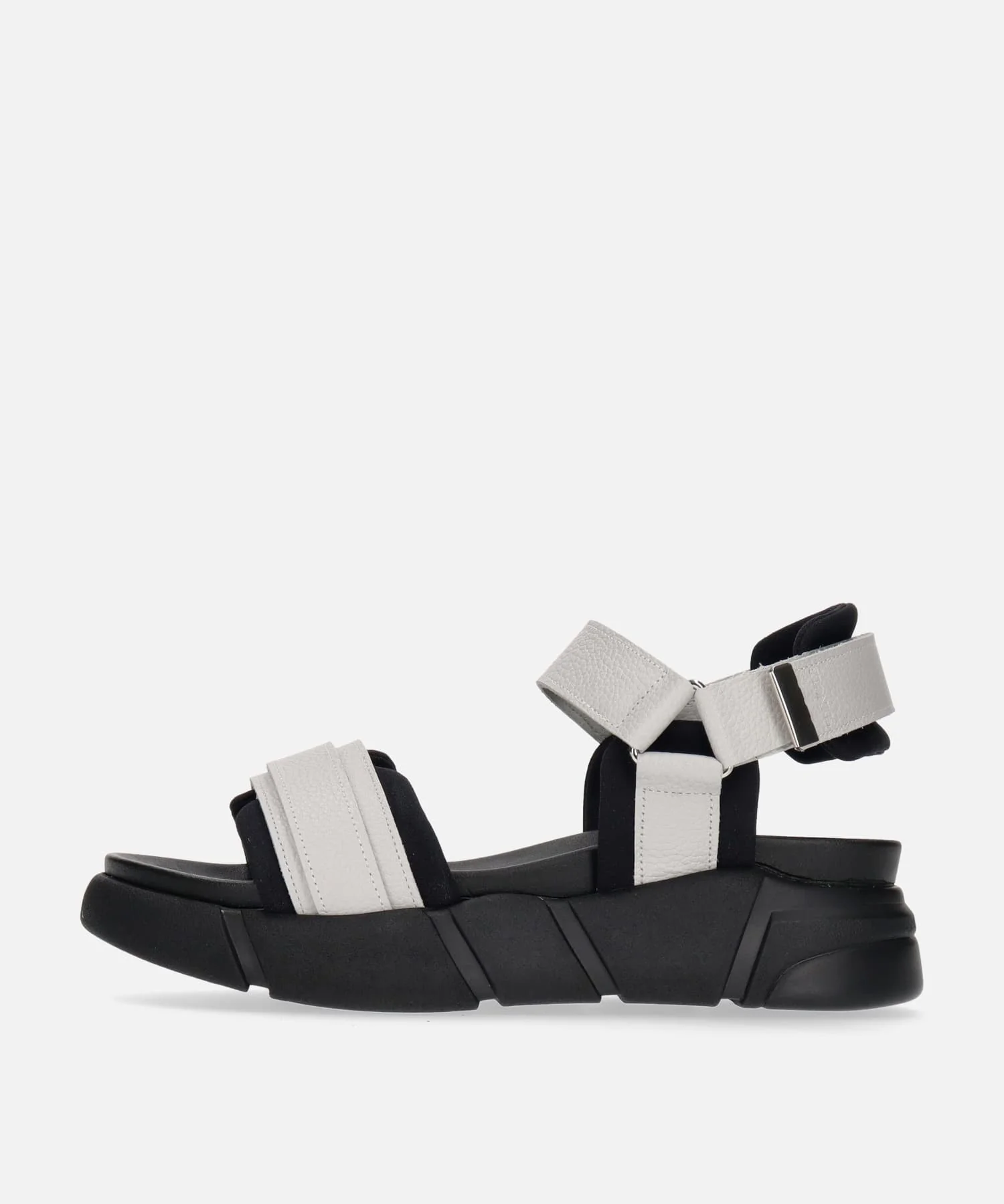 SP-1716 Light Gray