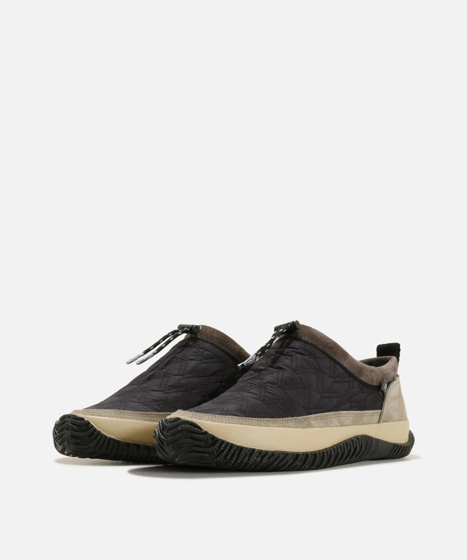 SPM-1303 Black