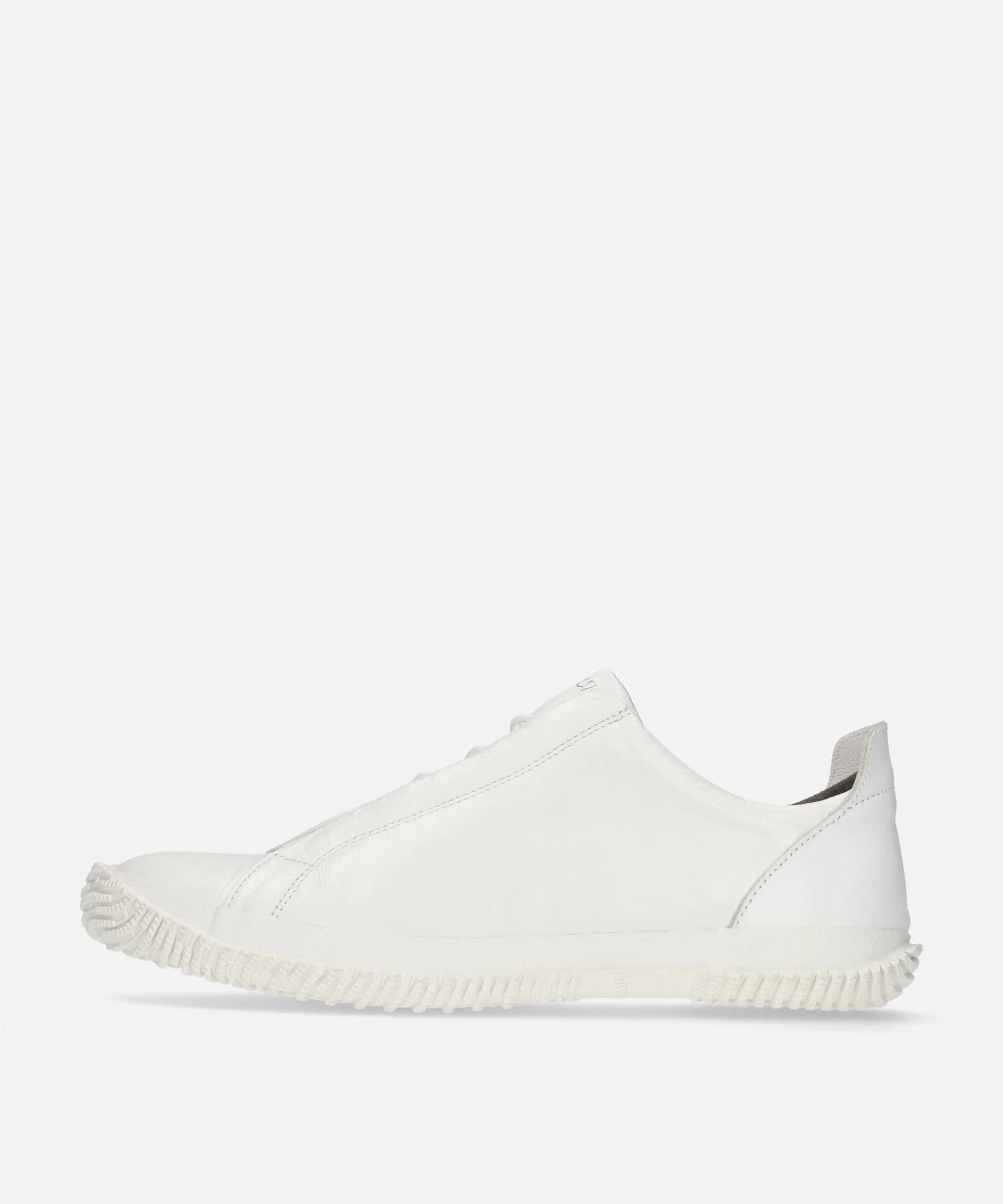 SP-1048 White