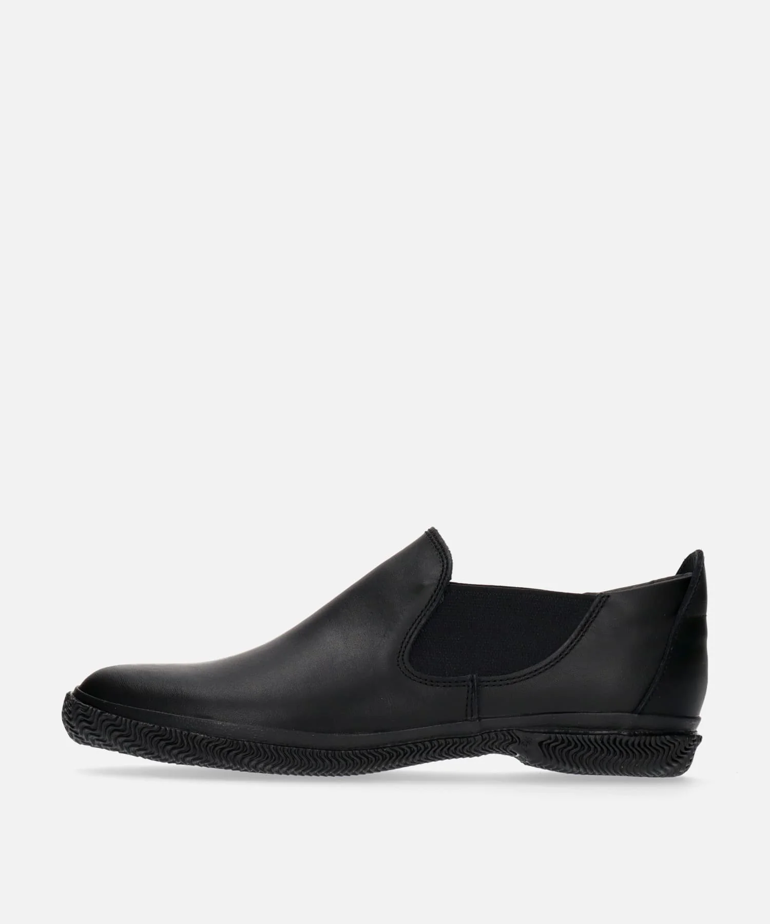 SP-6125 Black