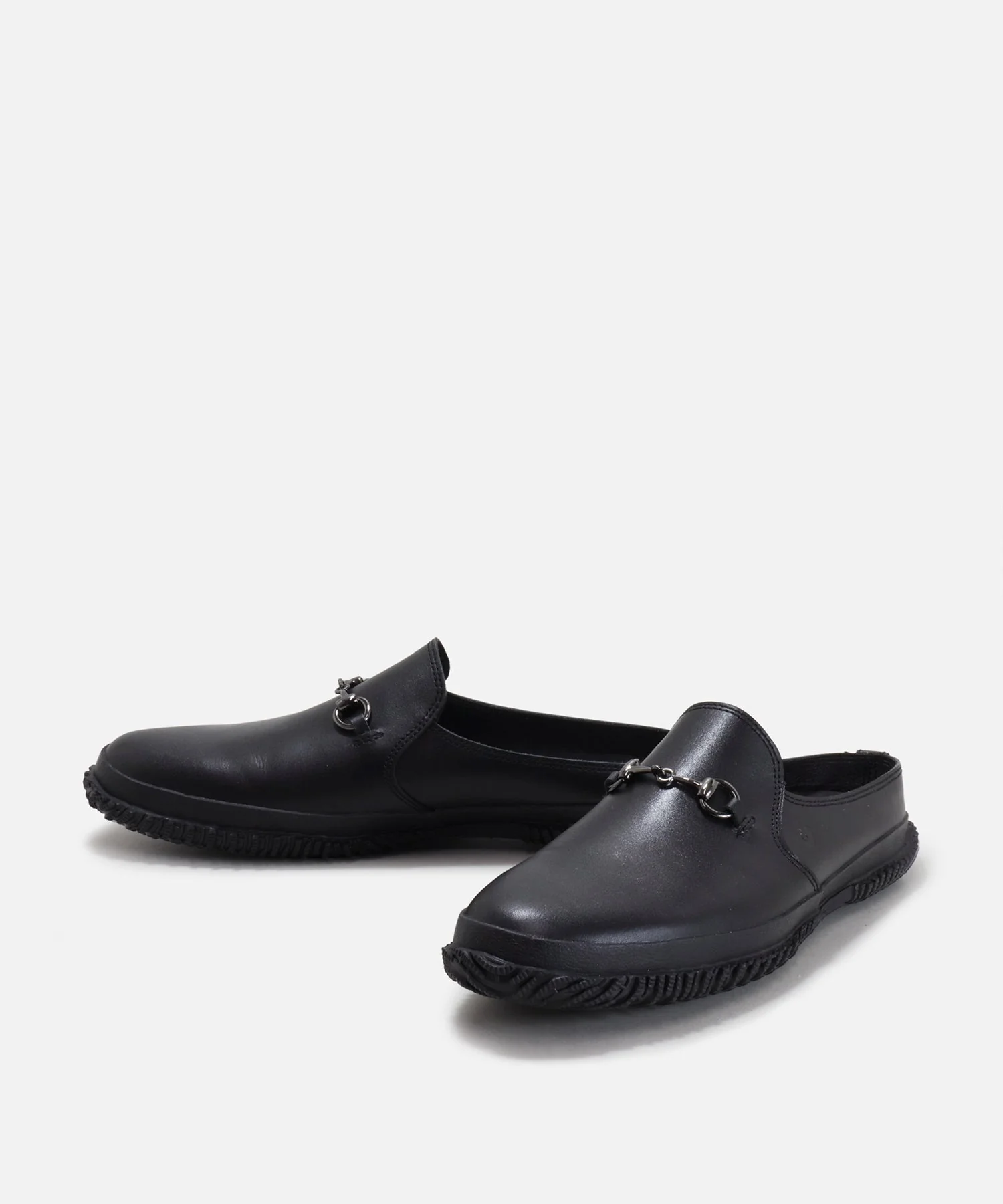 Biz-145 Black