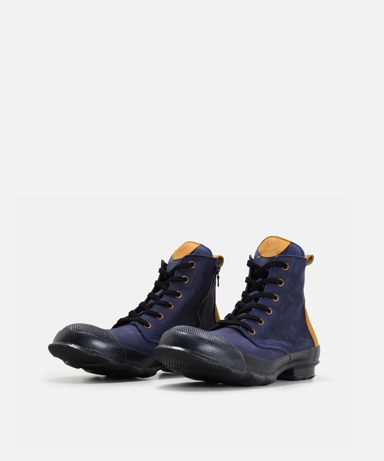 SPM-363 Navy