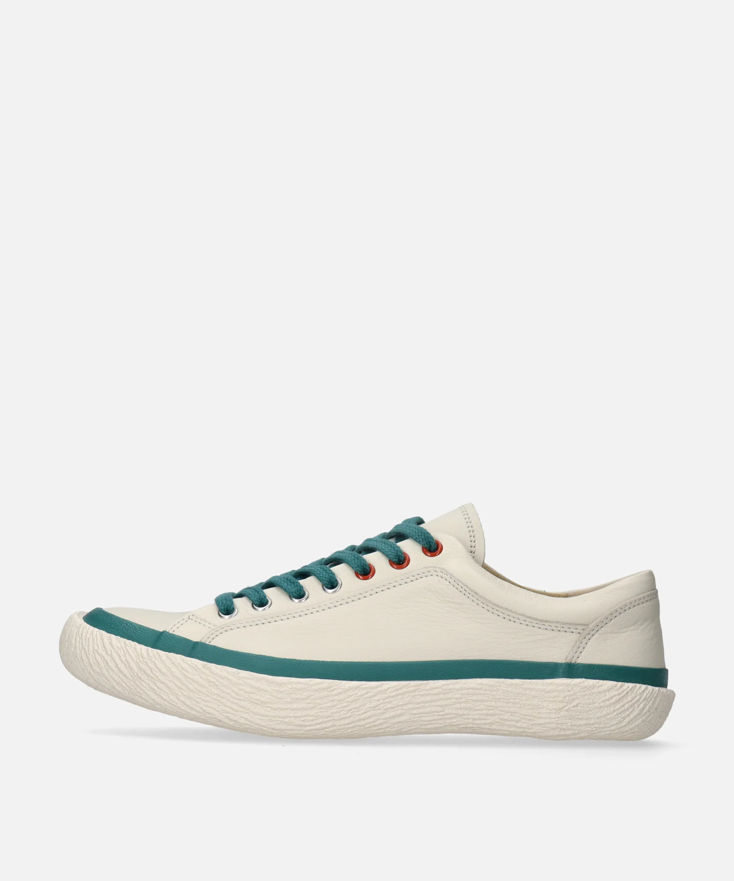 SP-253IL White/Green