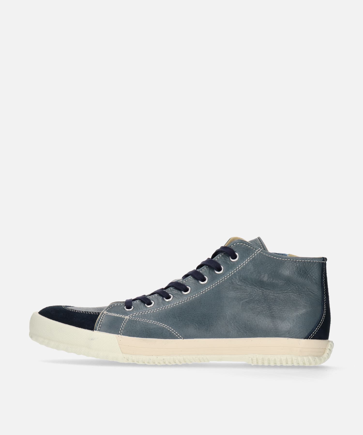 SP-356 Navy