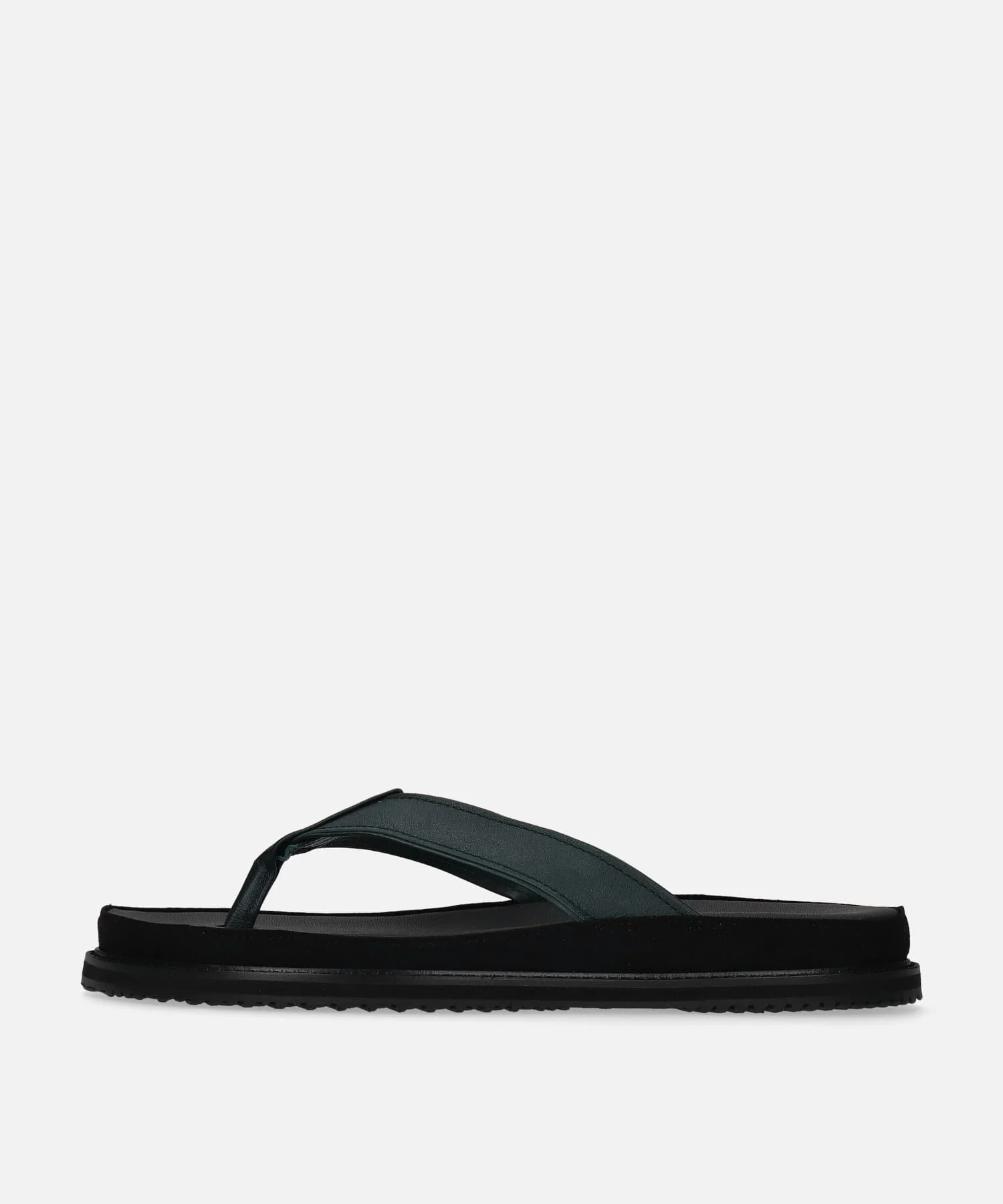 SP-1717 Deep Green