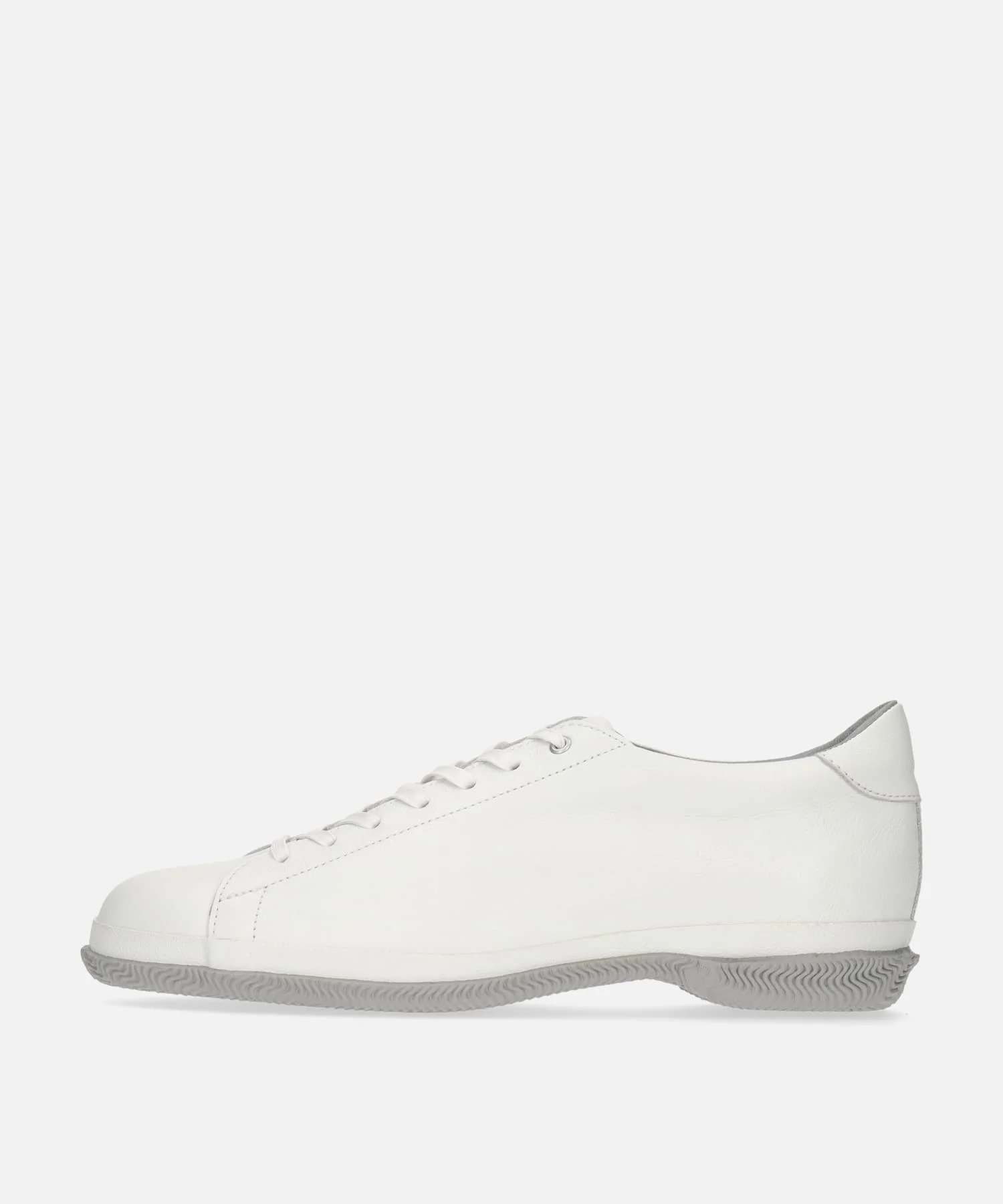 SP-6146 White