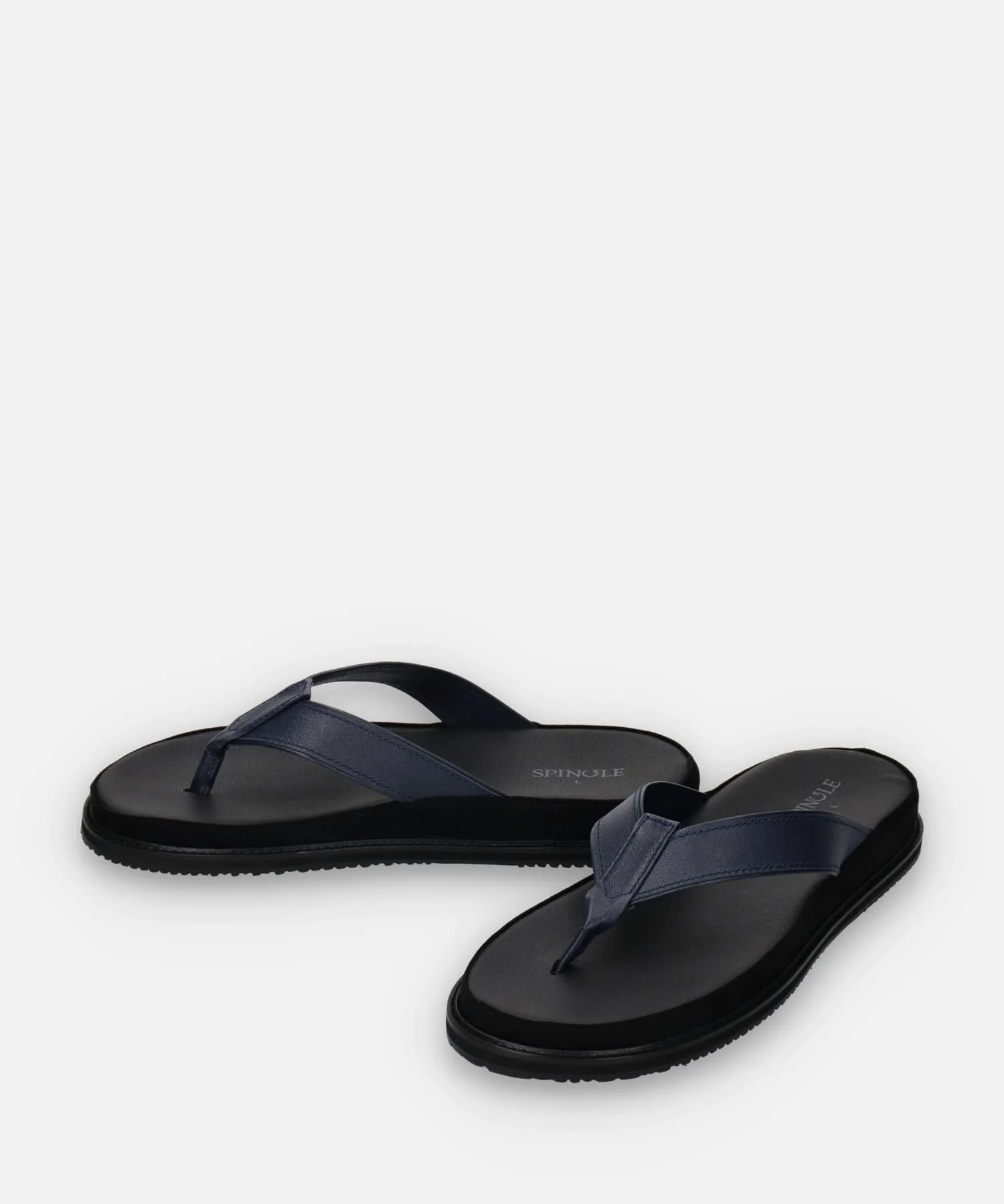 SP-1717 Deep Navy