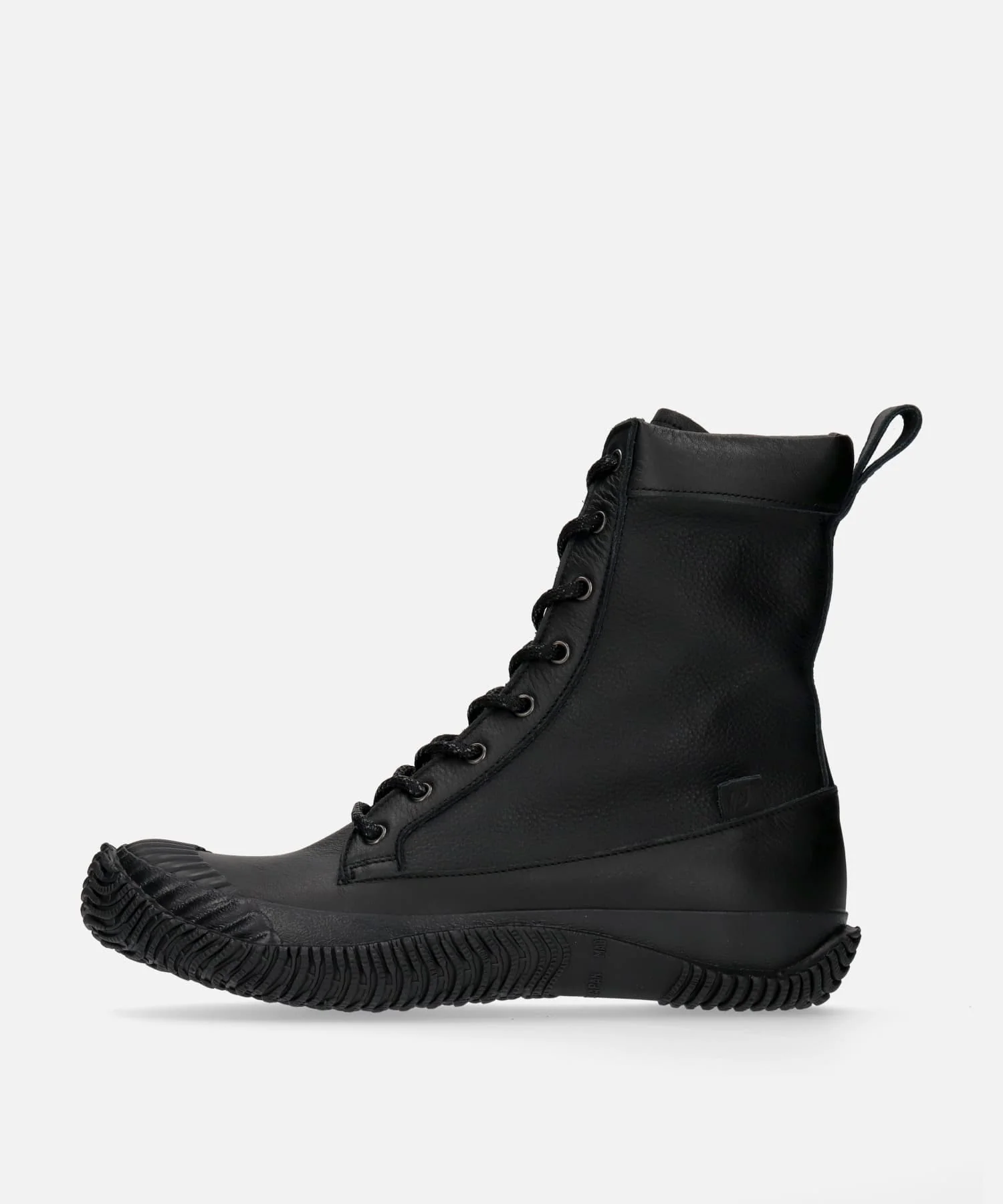 SP-1403 Black