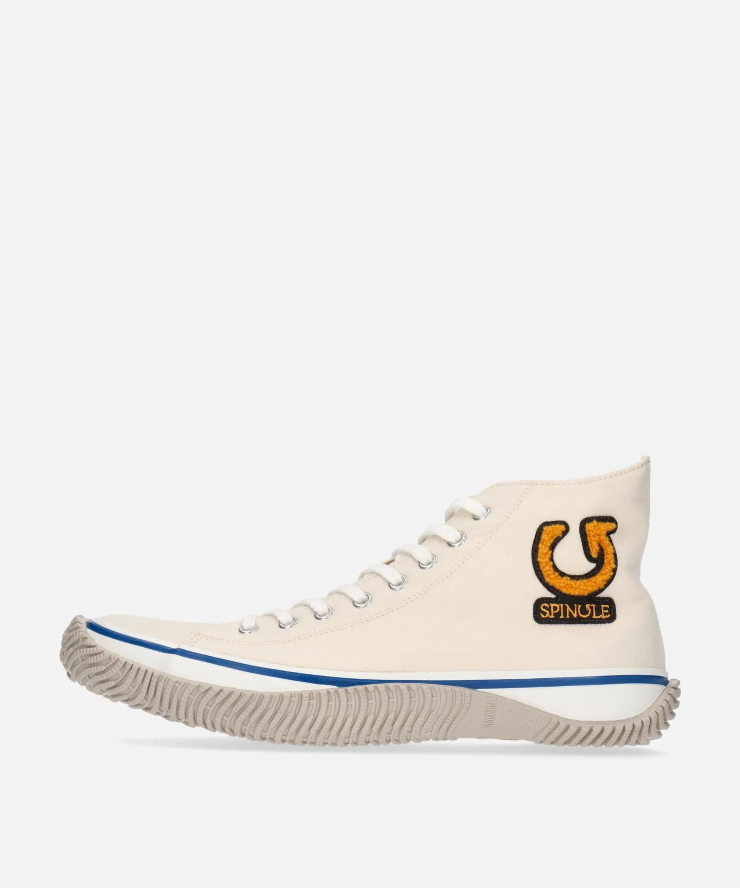 SP-1415 White/Orange