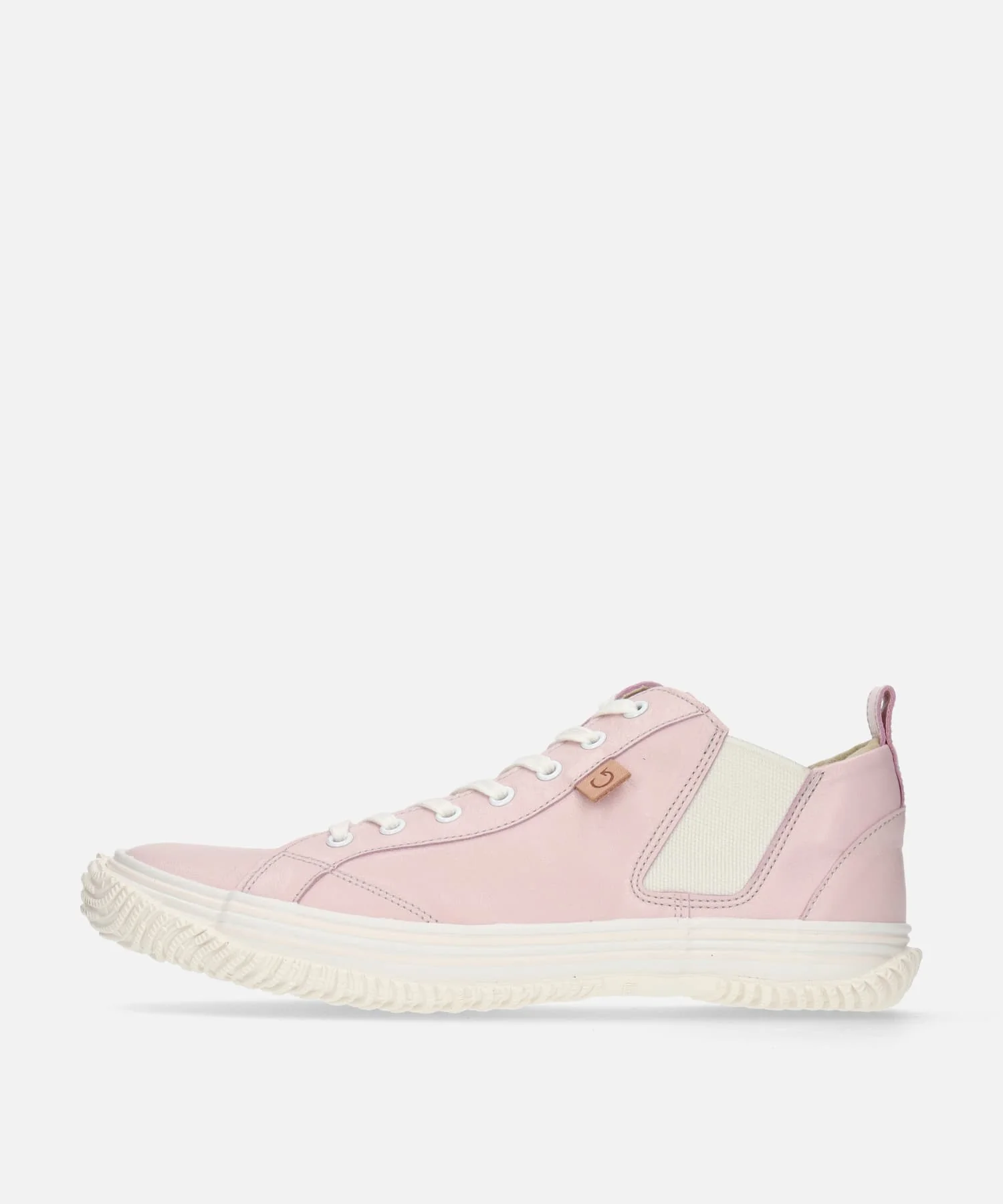 SP-442 Light Pink