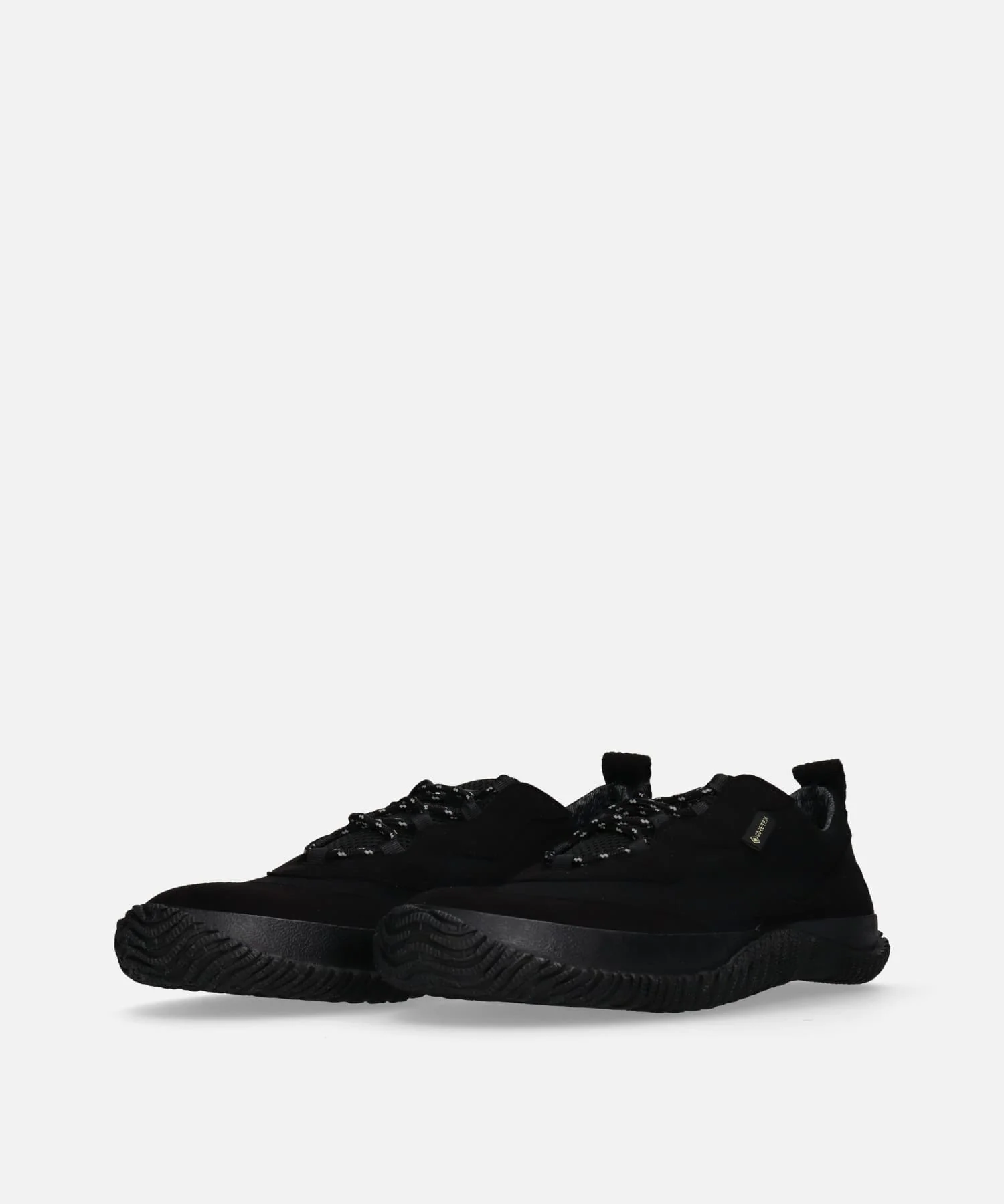 SP-618 Black
