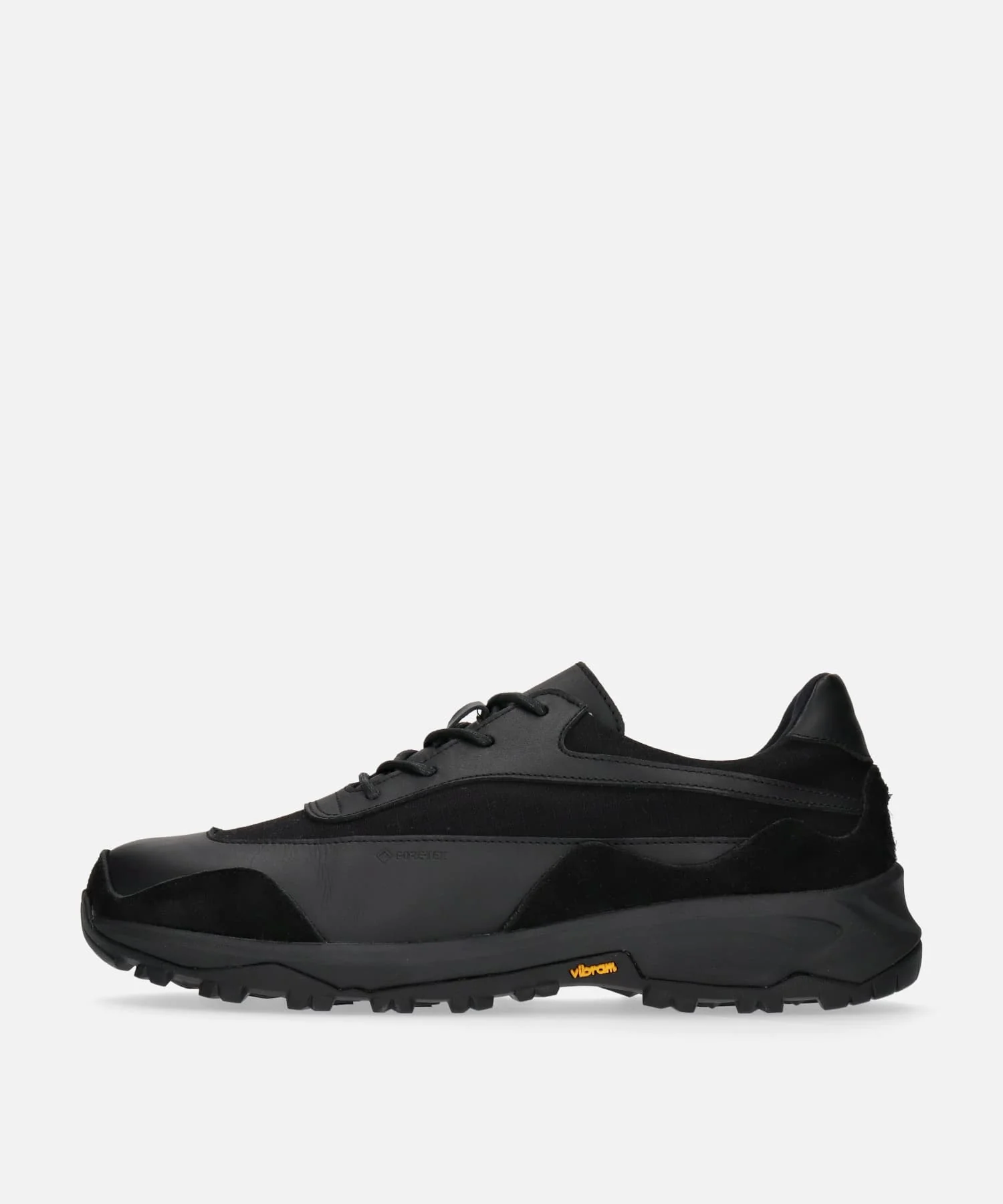 SP-1906 Black