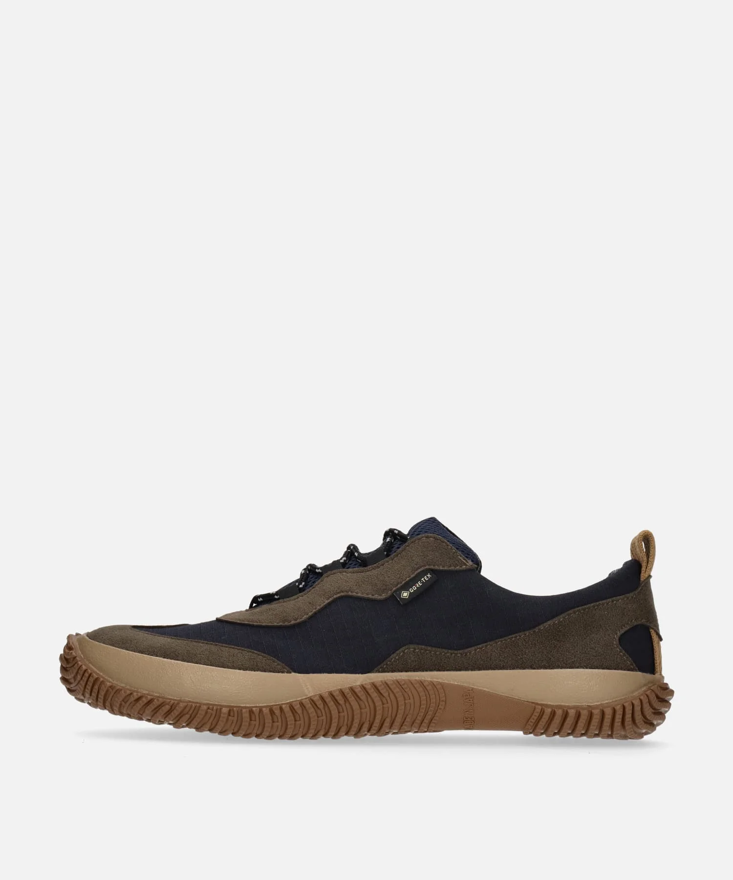 SP-618 Khaki