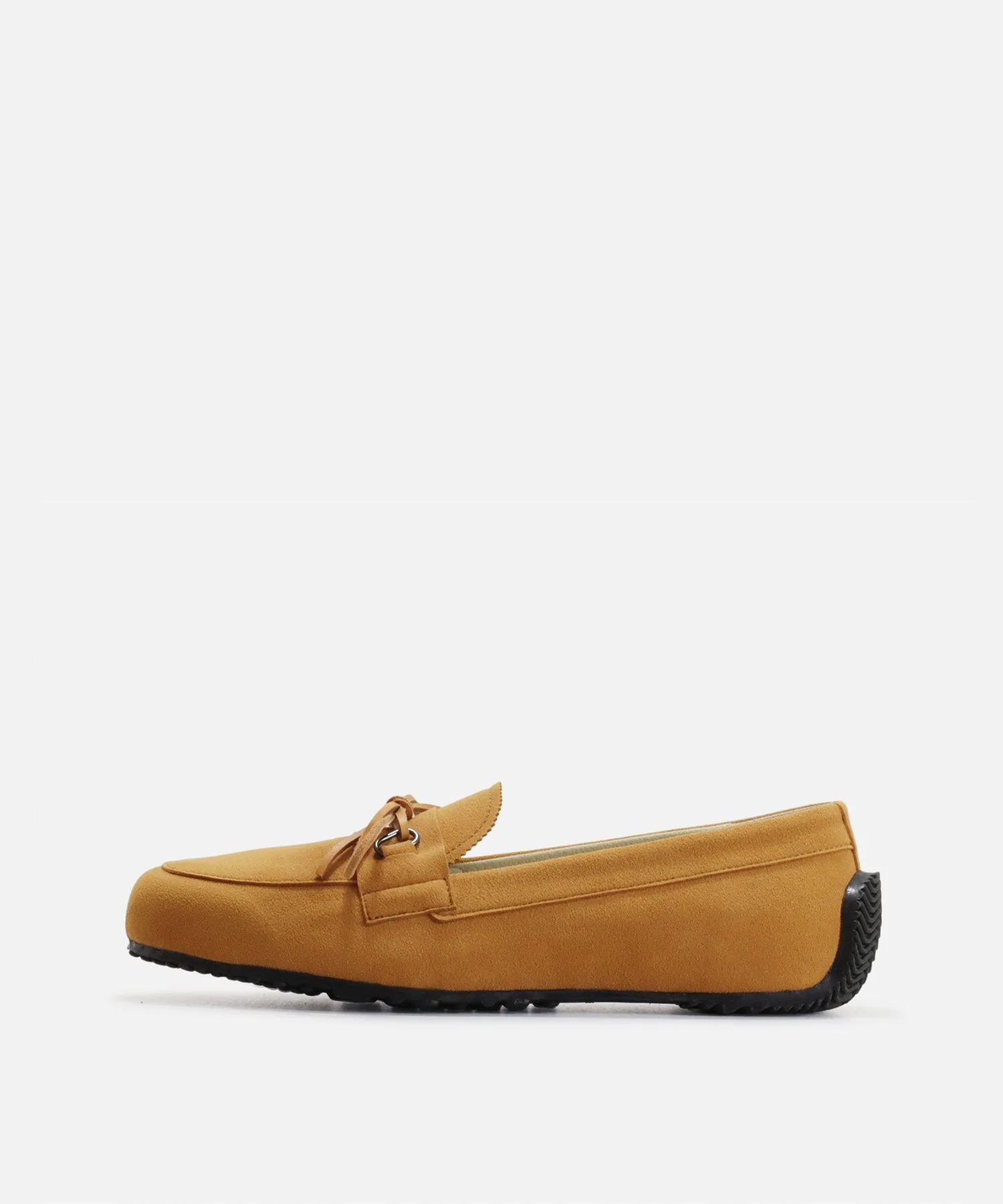 SPM-1023 Mustard