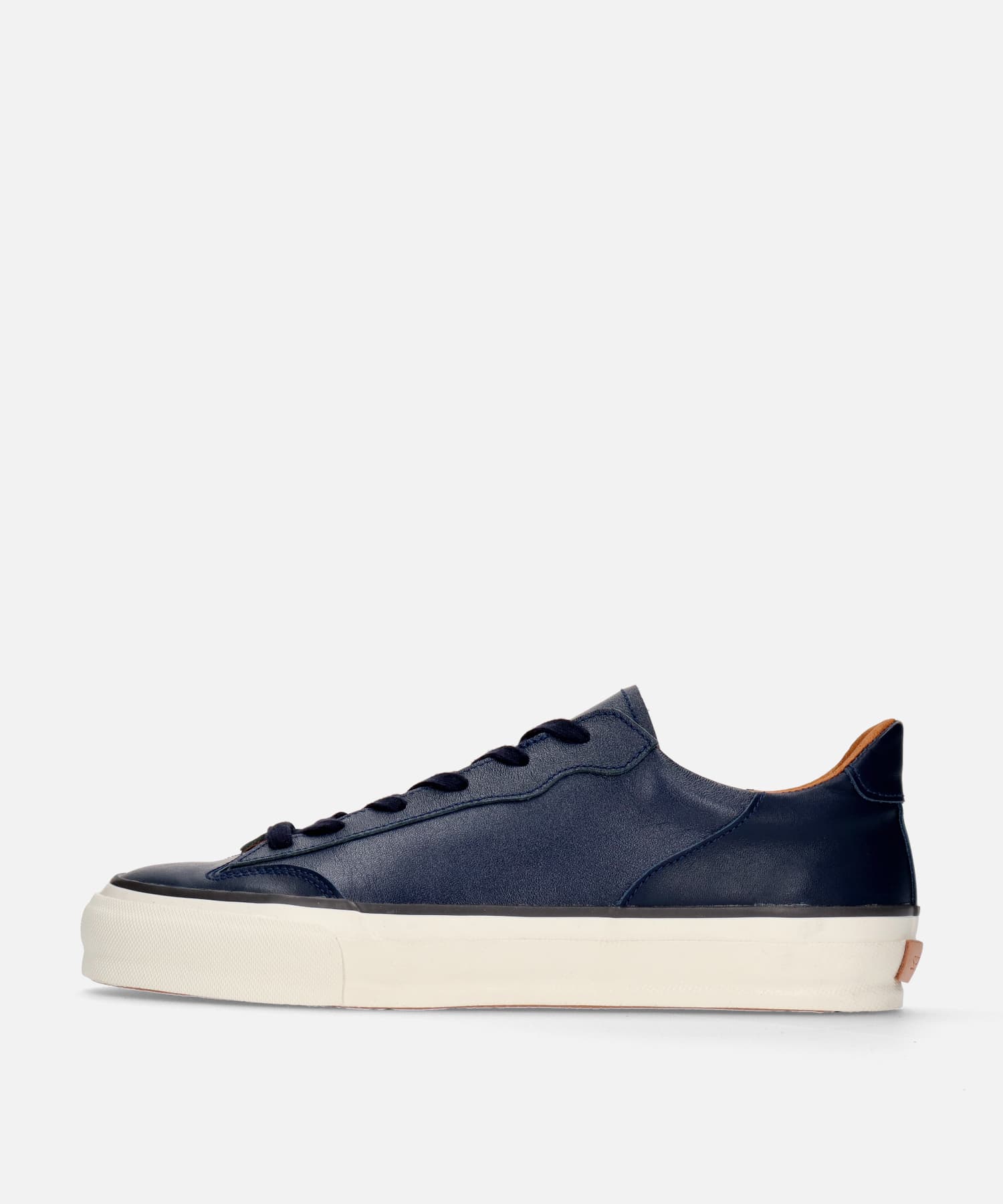SP-1034 Navy