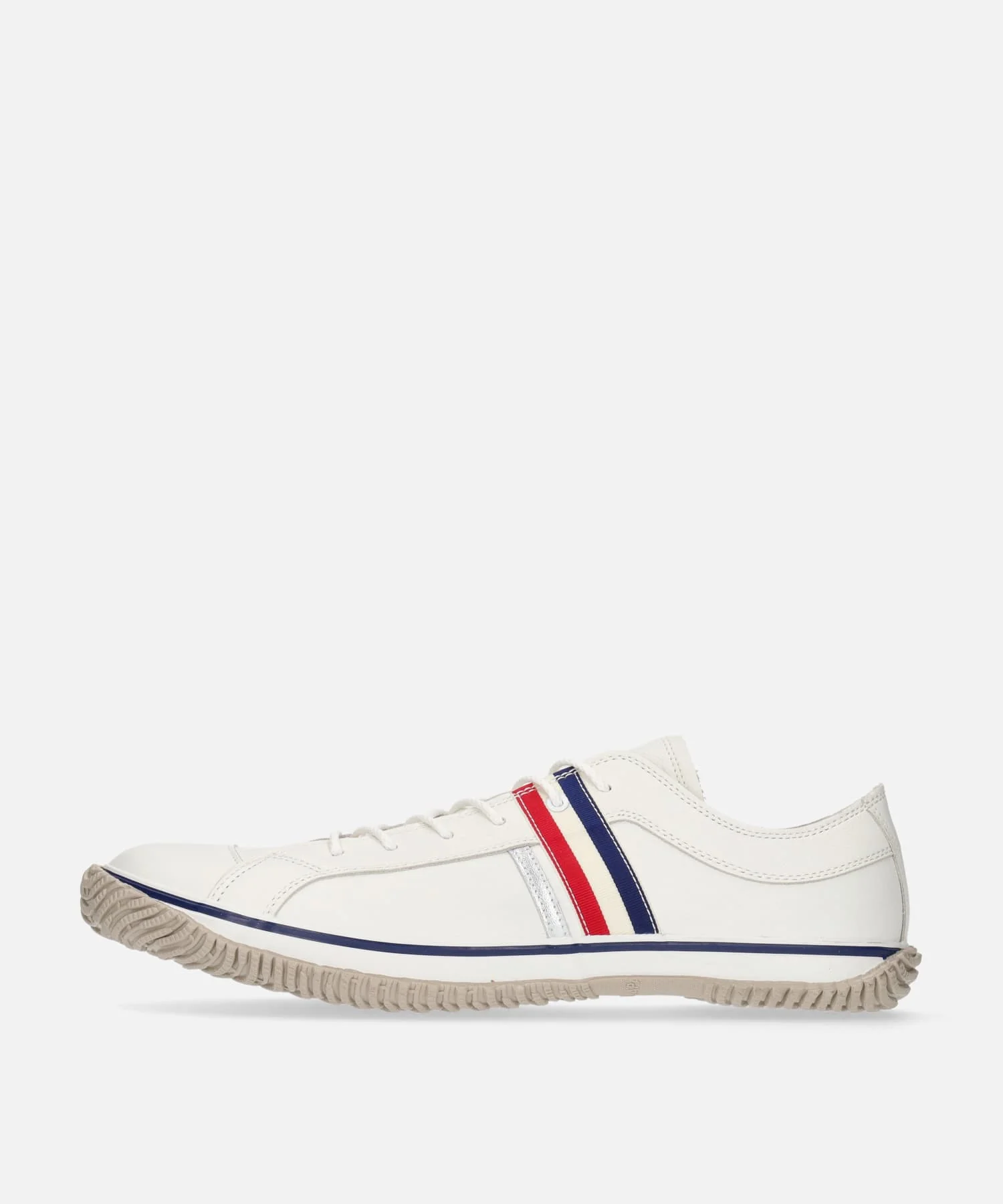 SP-168 Tricolor