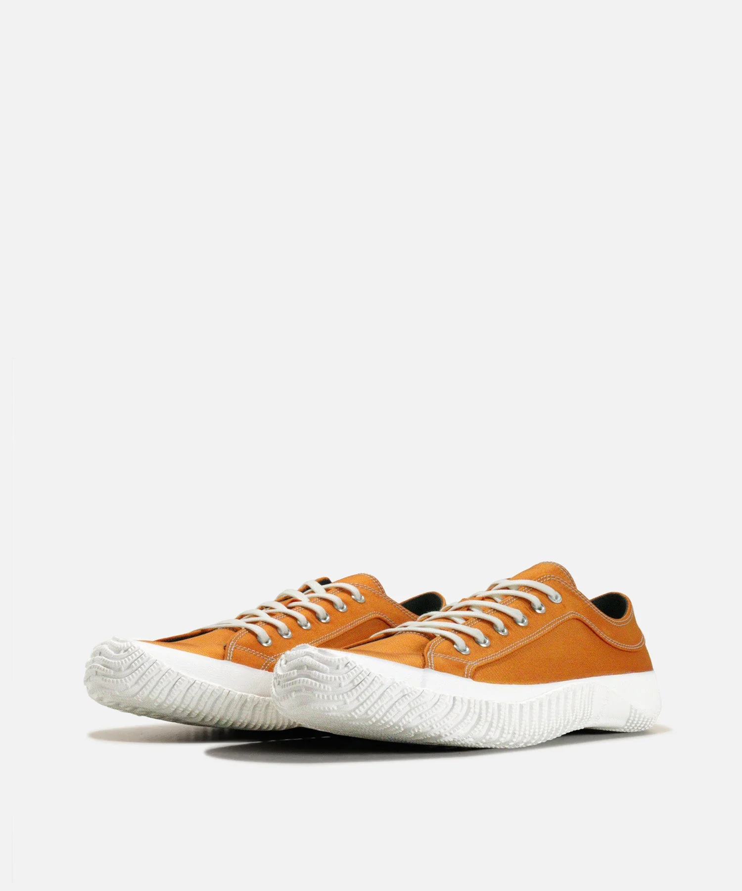 SPM-172 Orange
