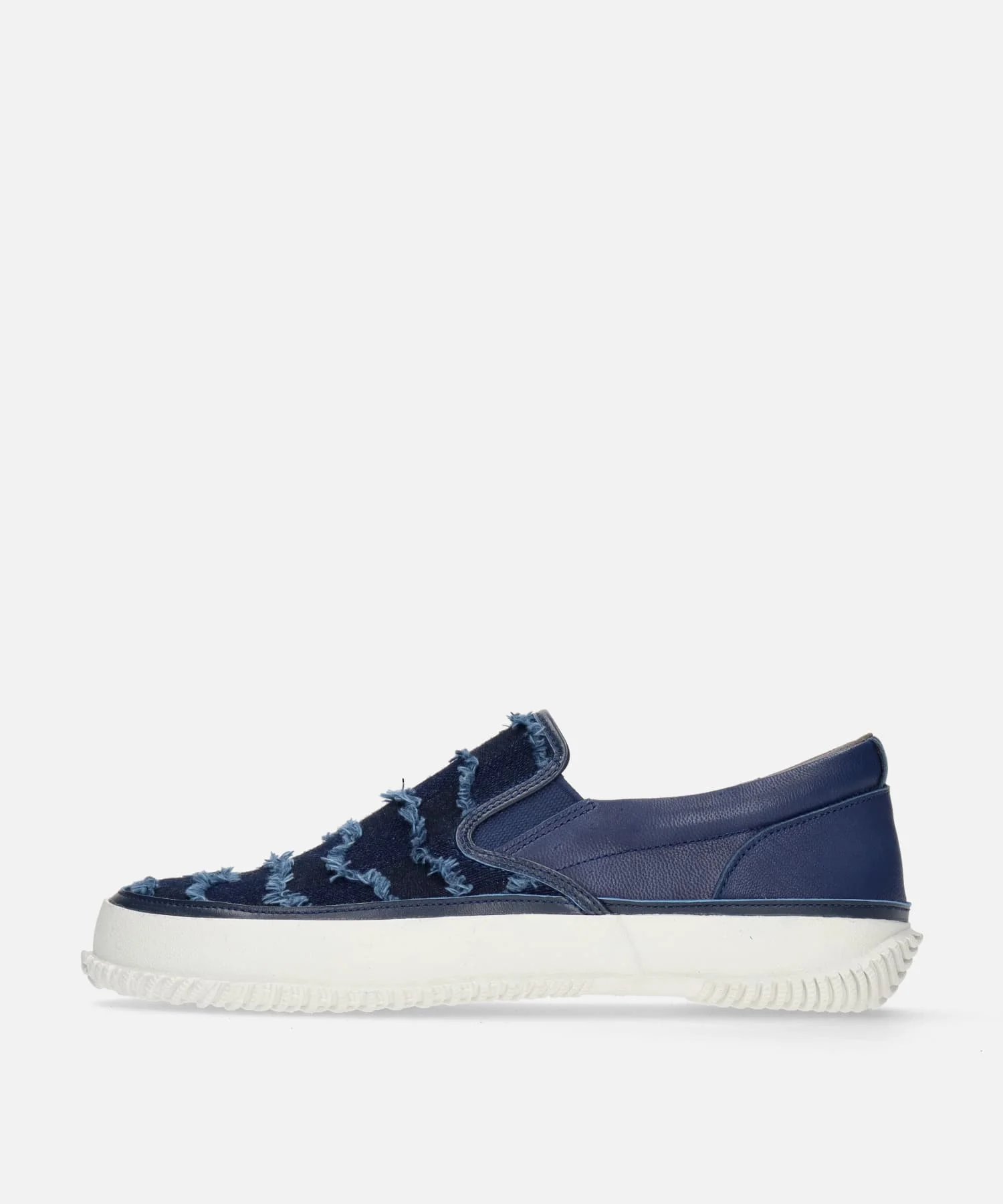 SP-1054 Indigo Blue