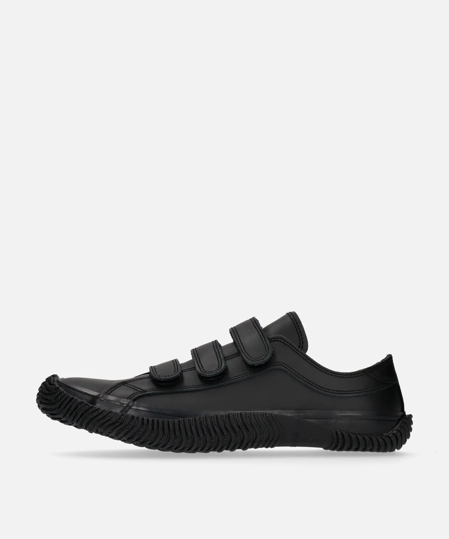 SP-211 Black/Black