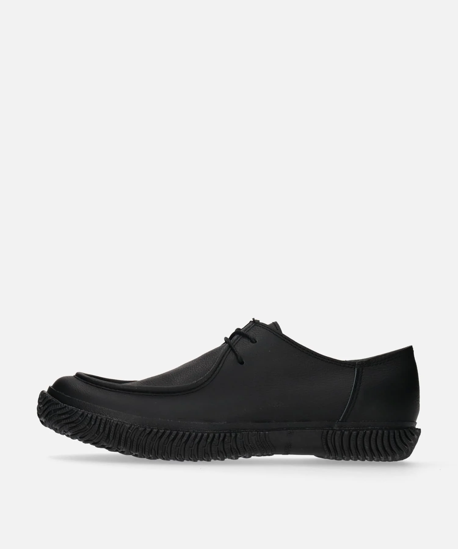 SP-221IL Black