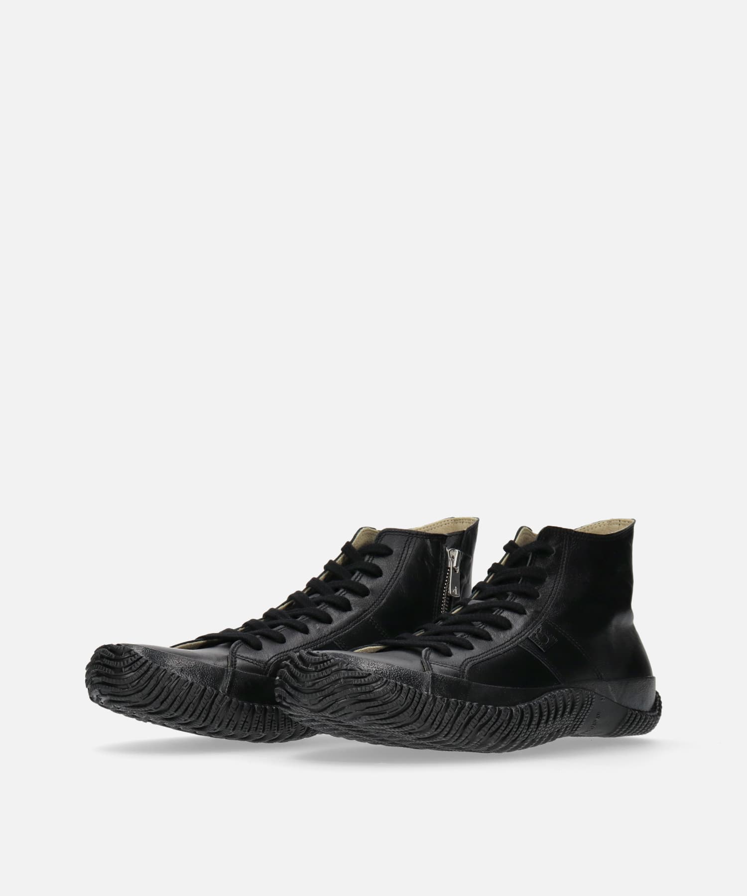 SP-443 Black