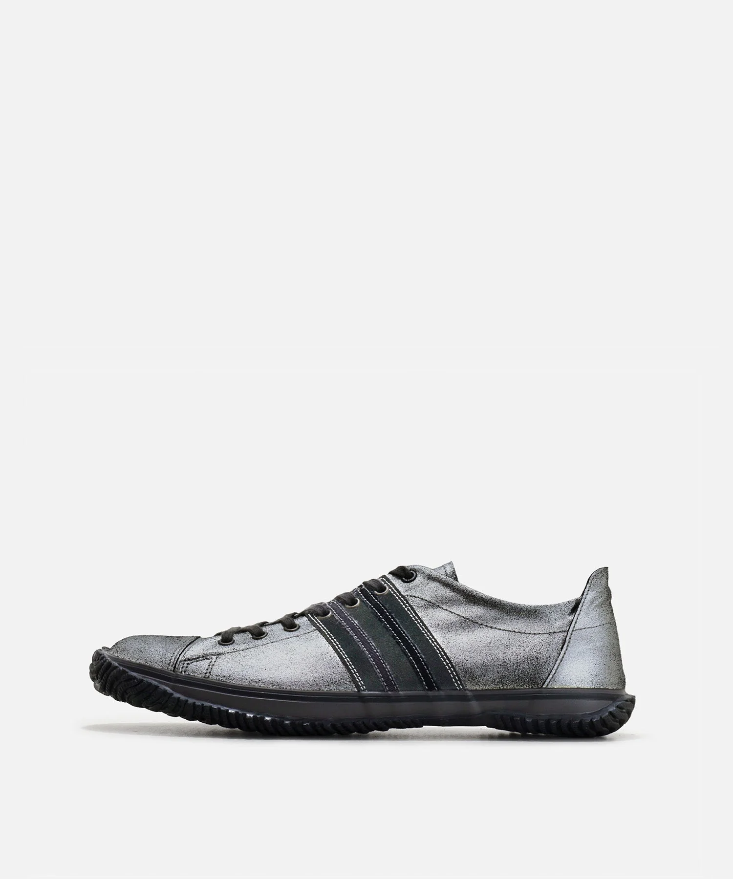 SPM-198V Gunmetal