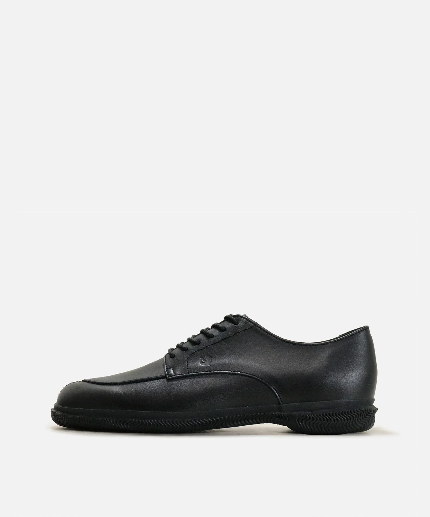 Biz-141 Black