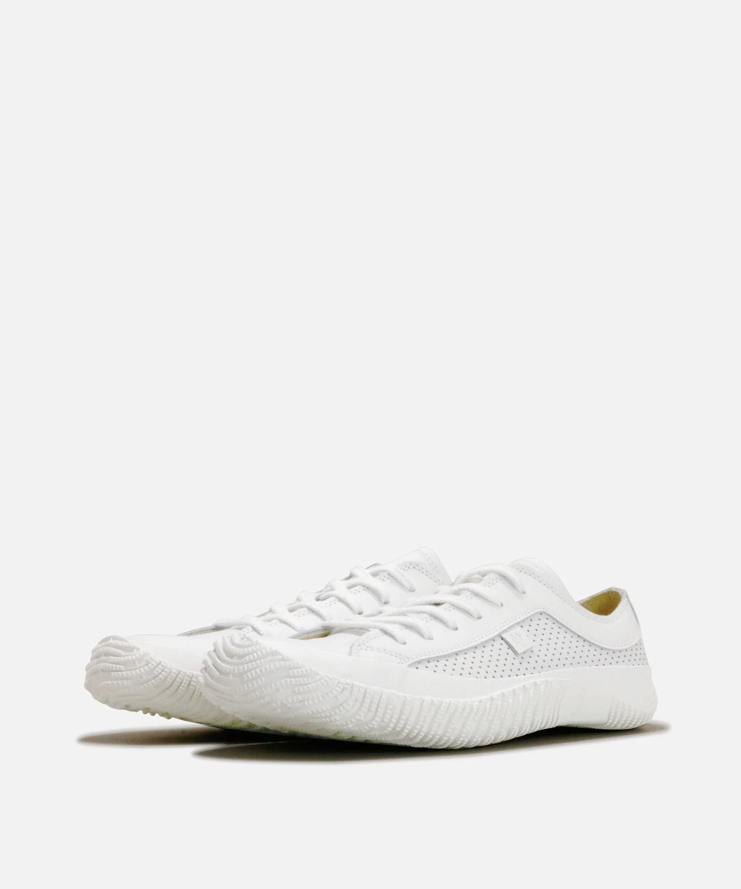 SPM-120 White