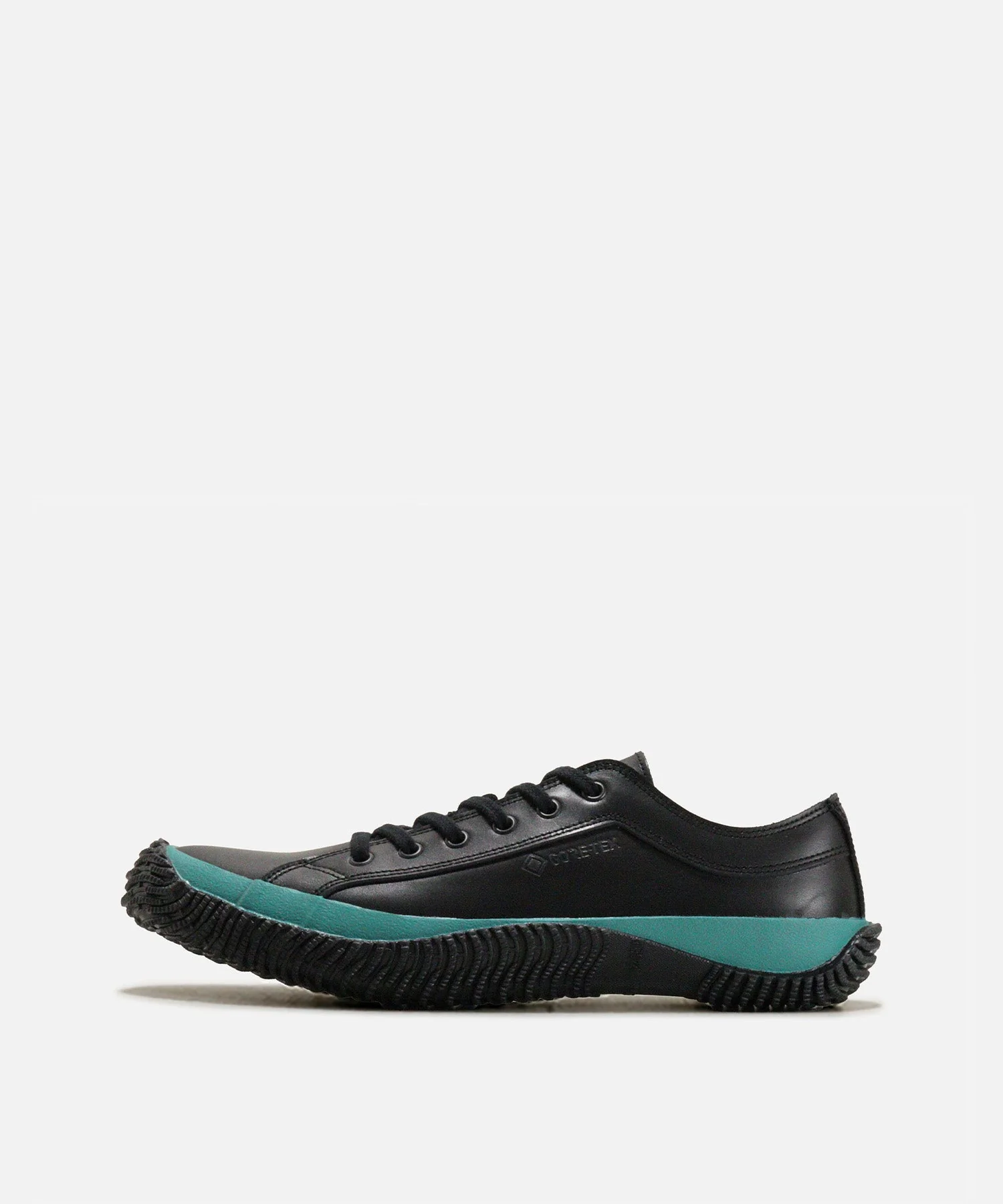 SPM-619 Black