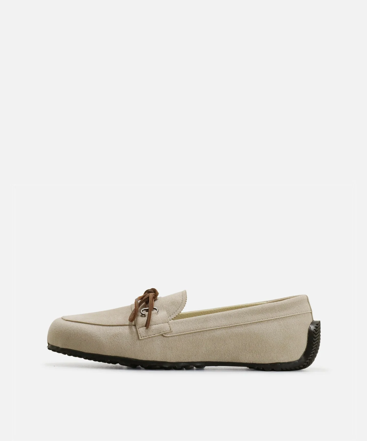 SPM-1023 Sand