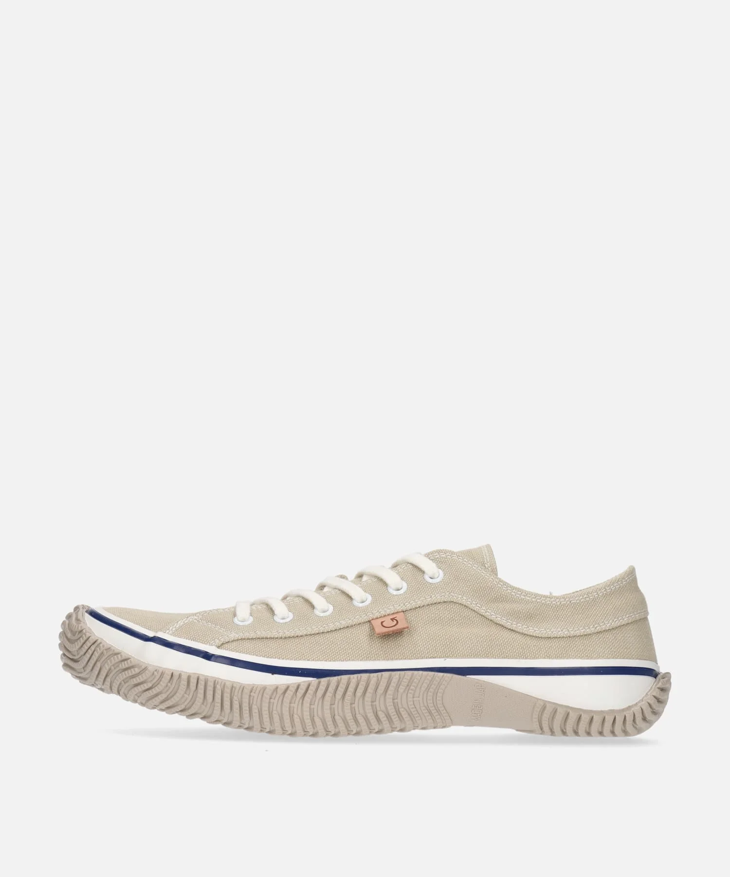 SP-141 Light Gray