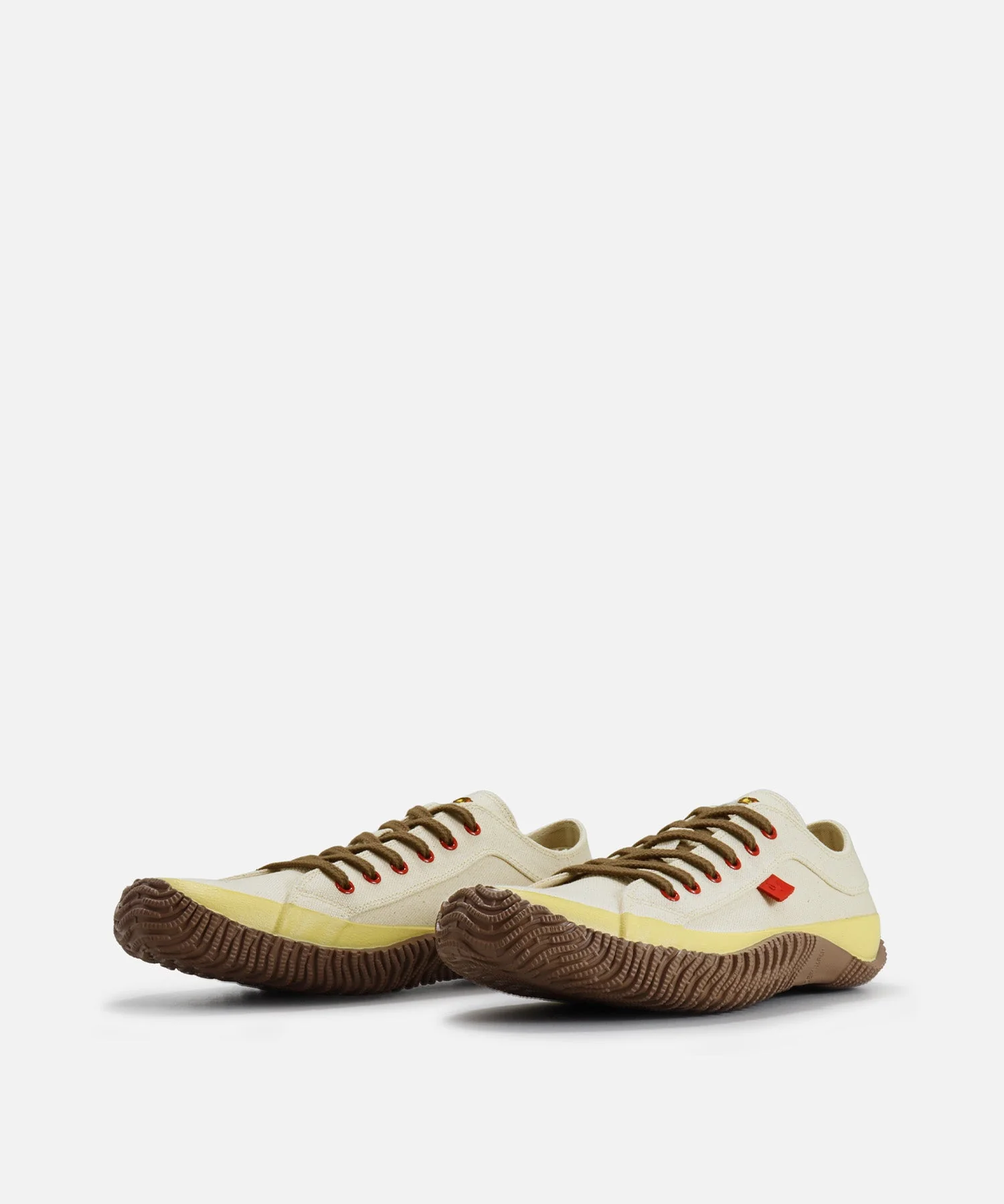 SPM-141CUR White/Yellow
