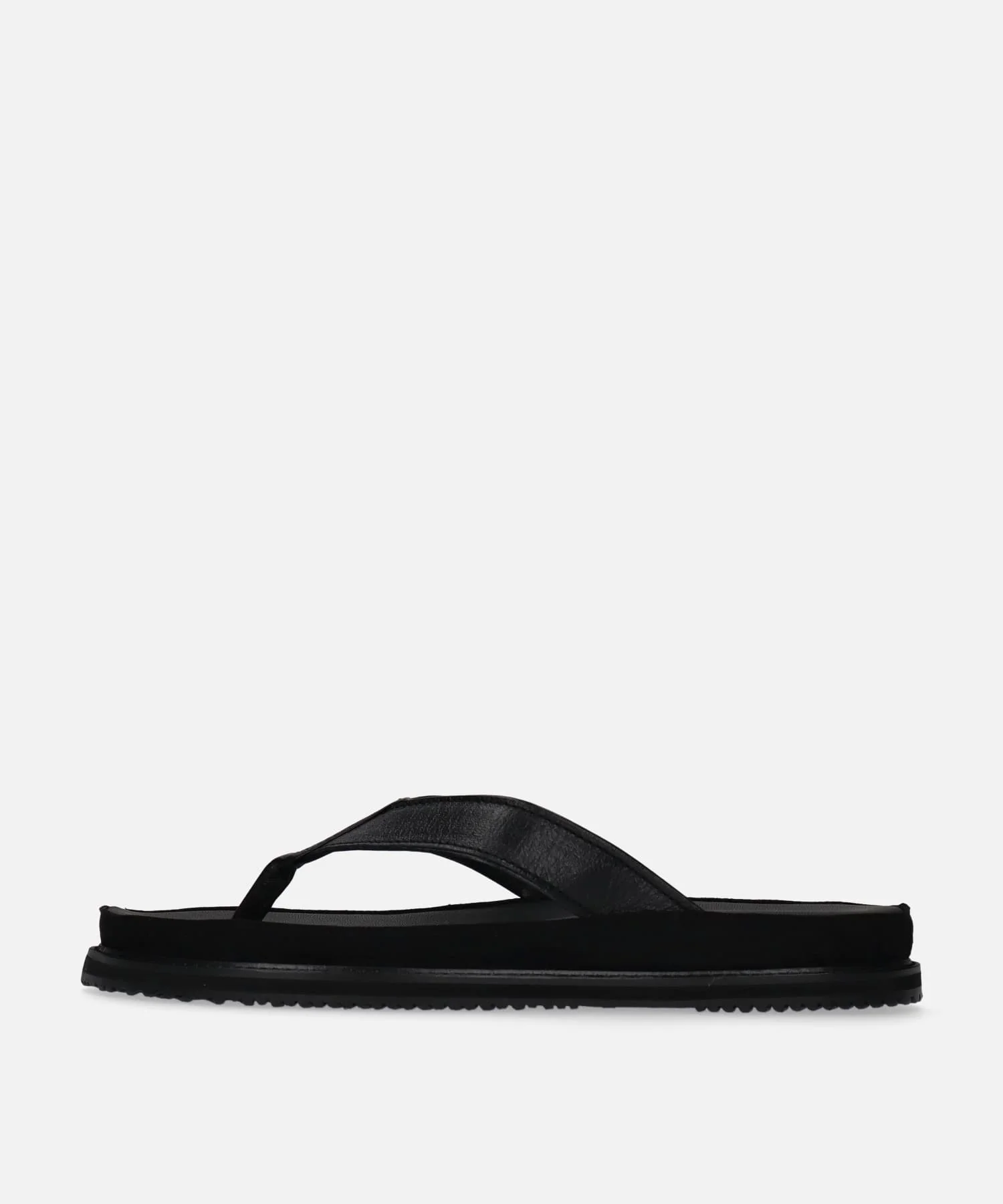 SP-1717 Black