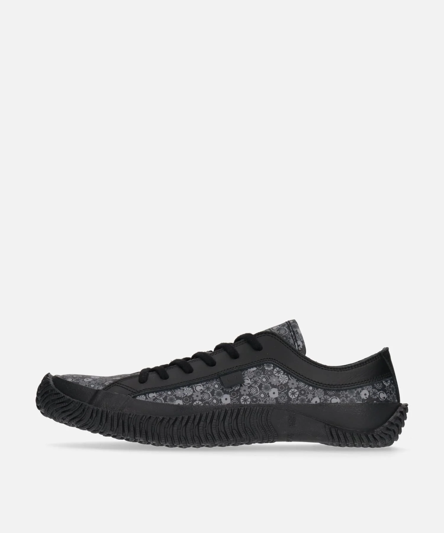 SP-1040 Black