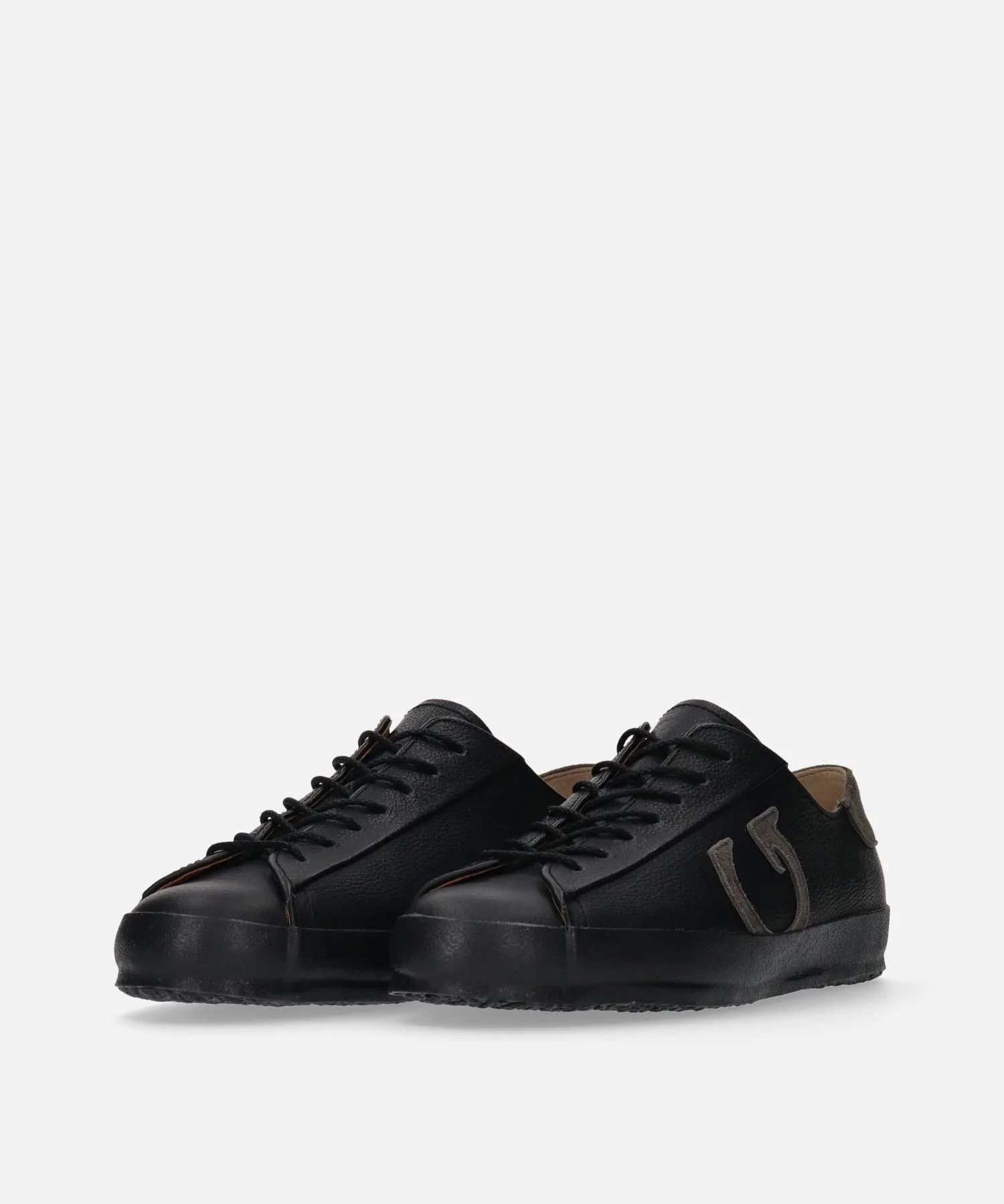 SP-301IL Black
