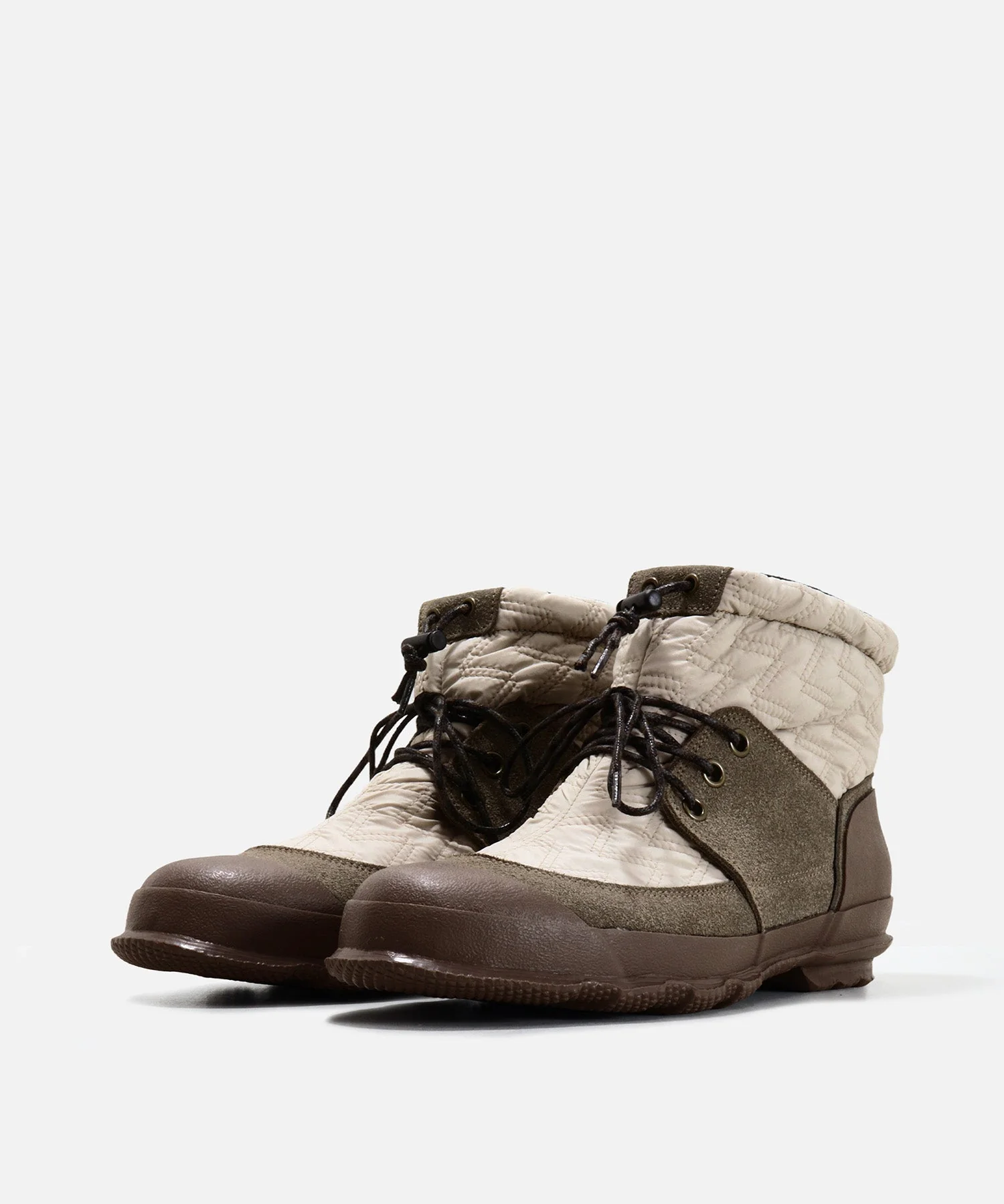 SPM-1414 Beige