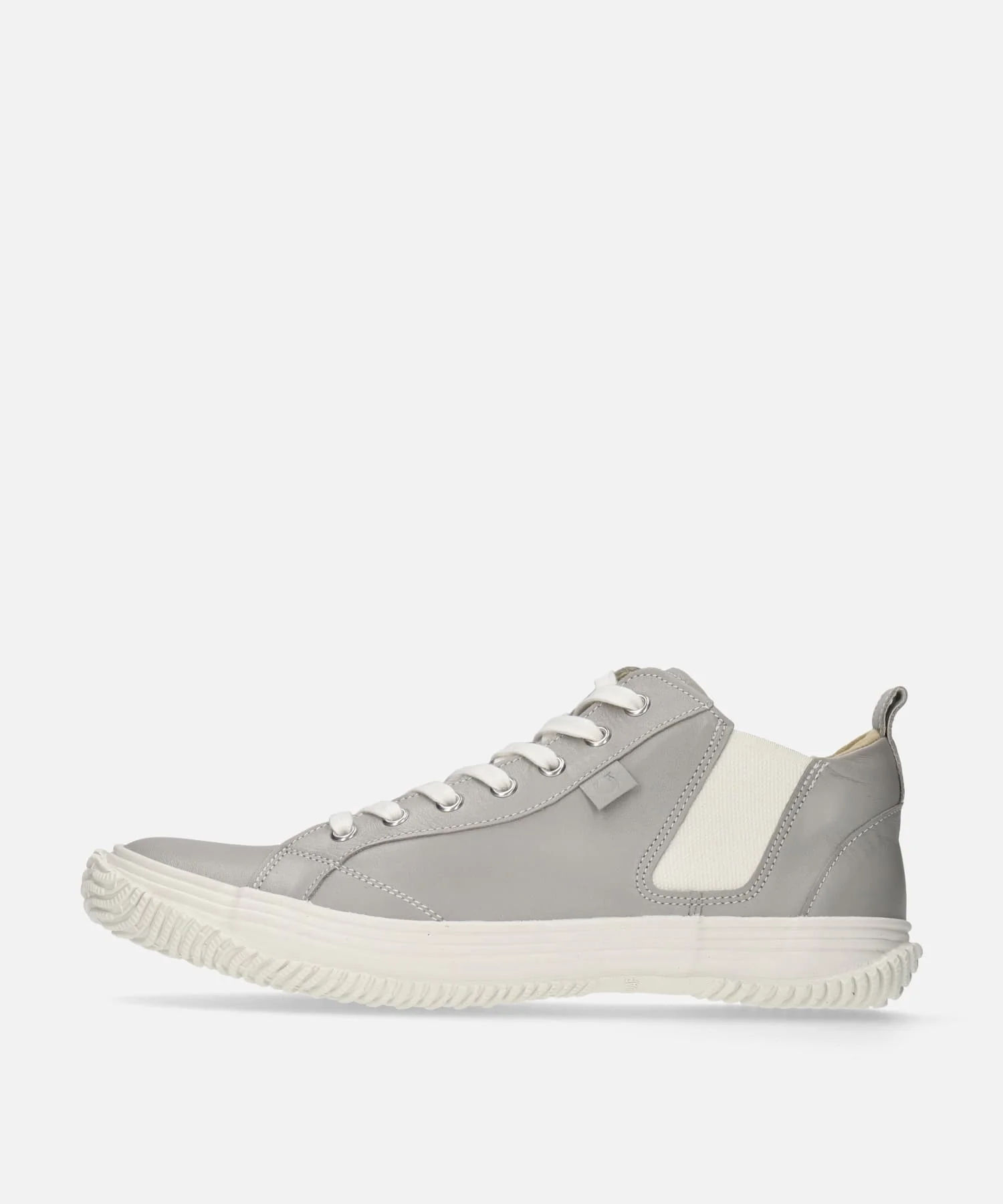 SP-442 Light Gray