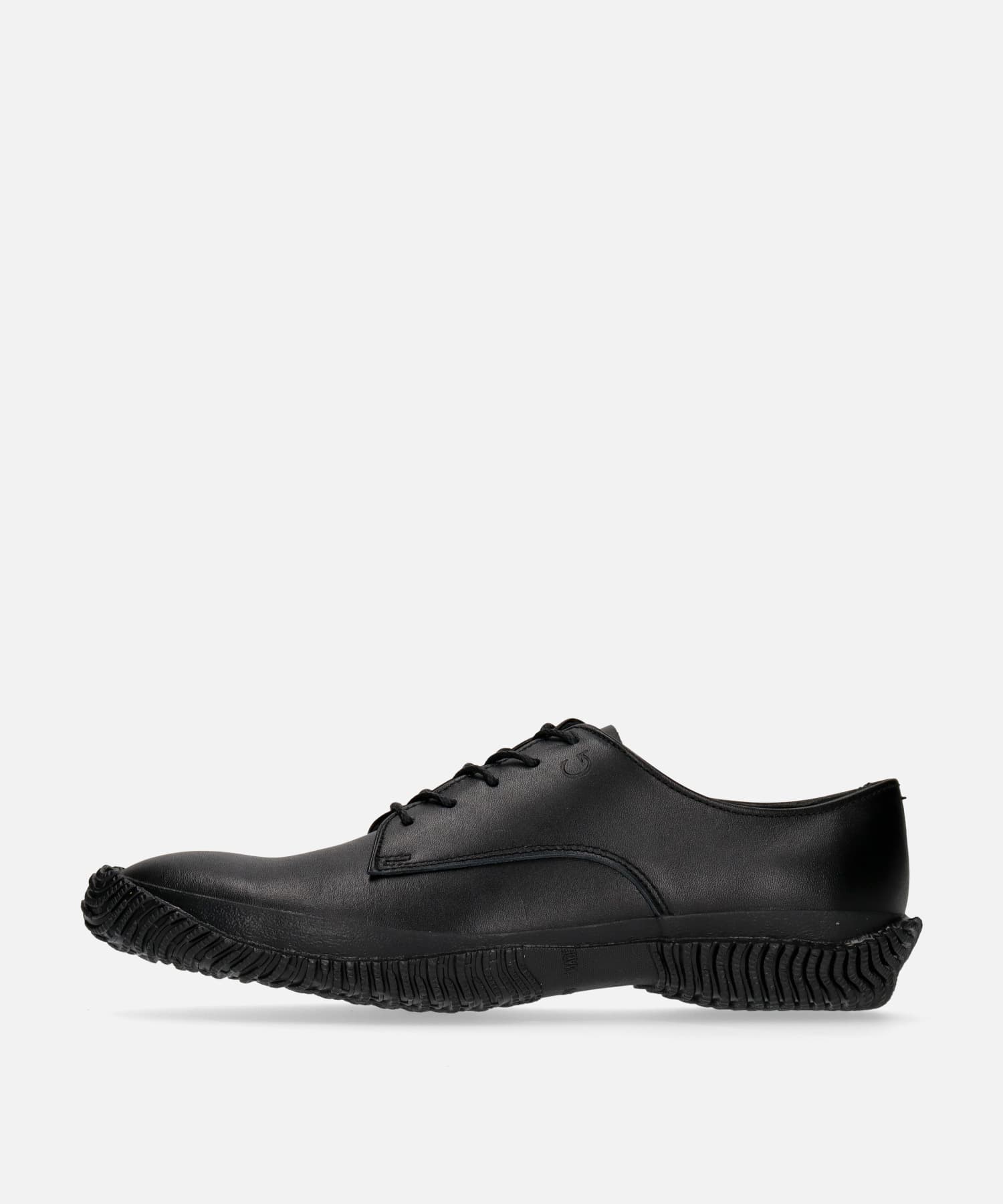 SP-6154 Black