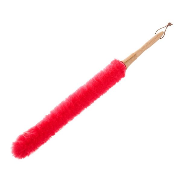 Thomann GuZheng Brush Red