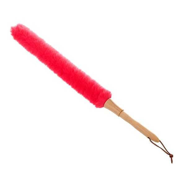 Thomann GuZheng Brush Red
