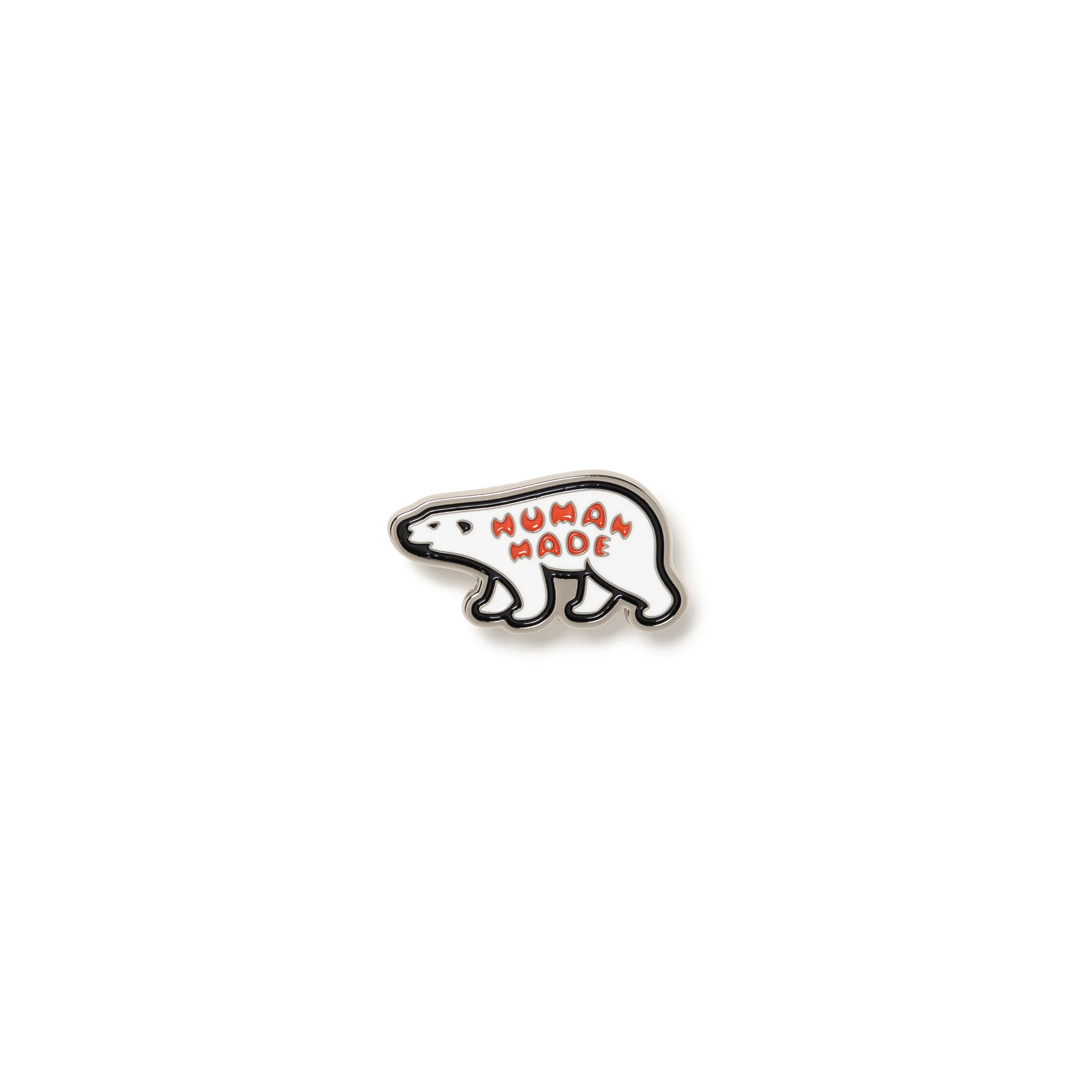 ANIMAL PINS