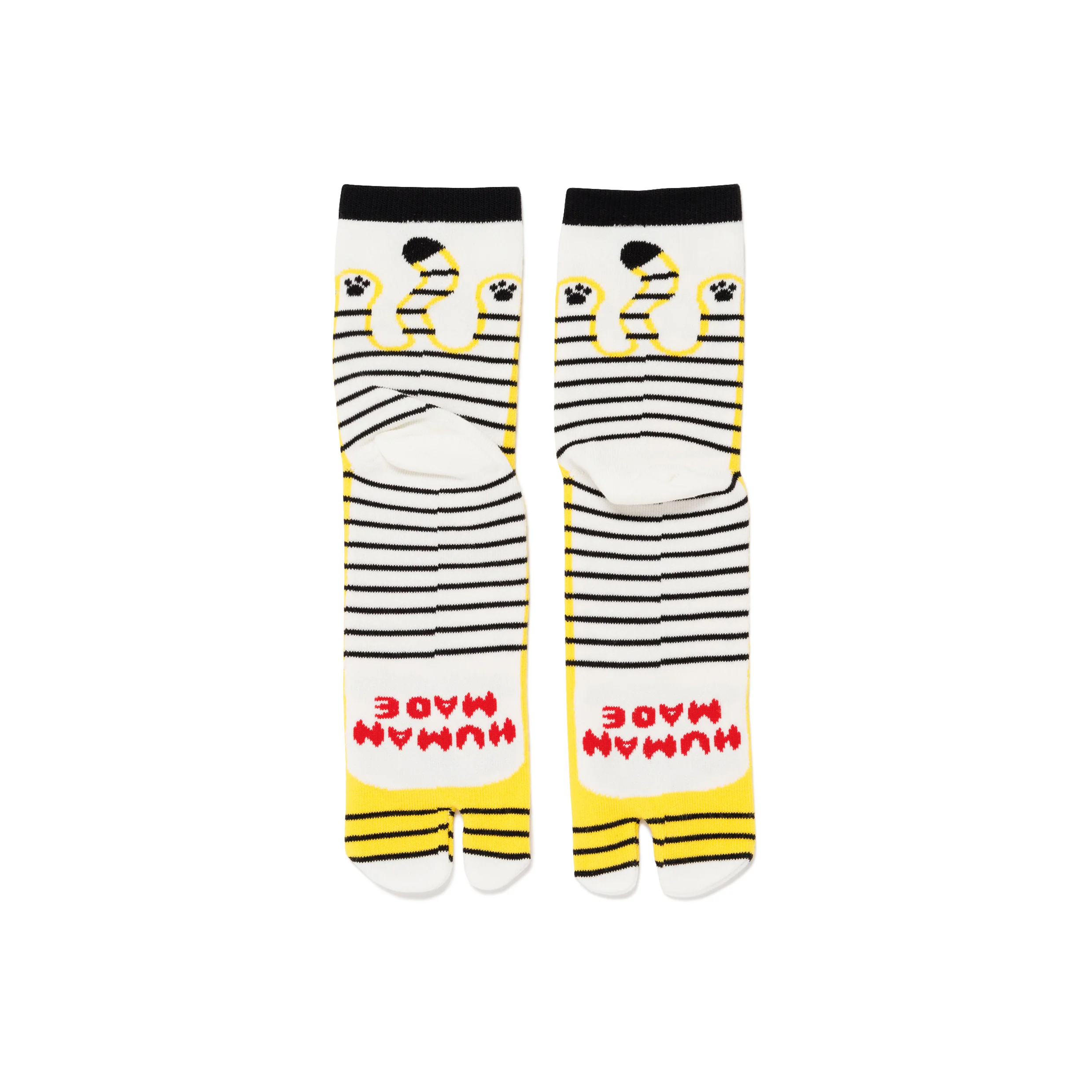 TABI SOCKS