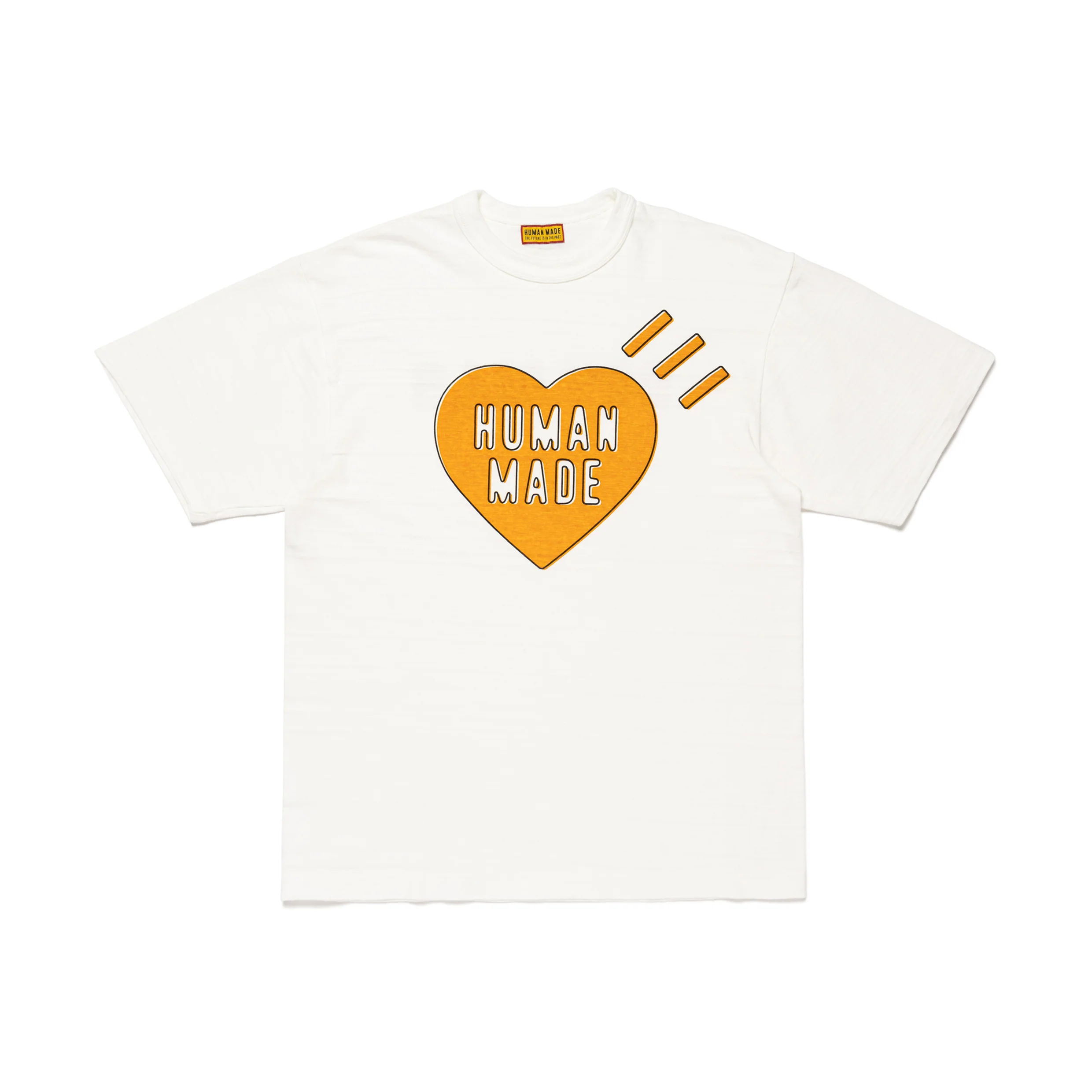 GRAPHIC T-SHIRT