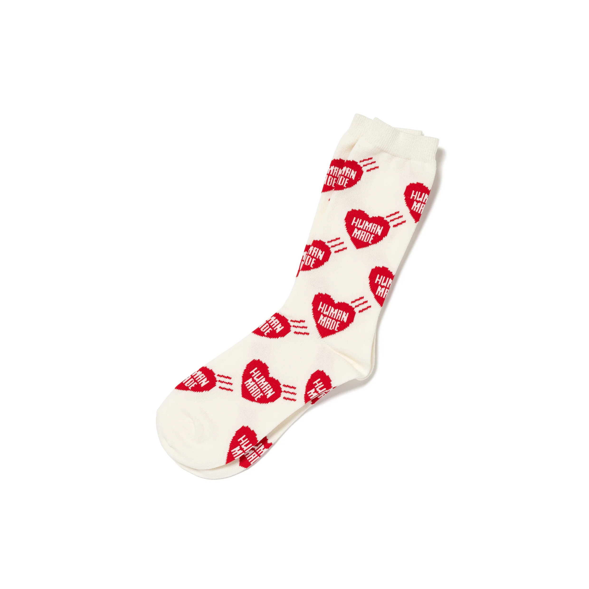 HEART SOCKS