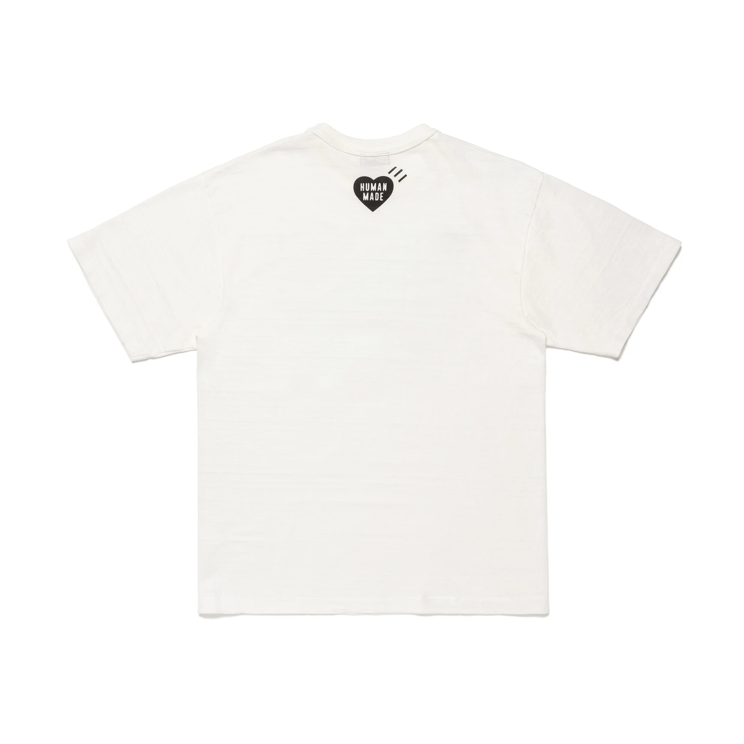 GRAPHIC T-SHIRT