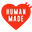 humanmadeonline.shop favicon